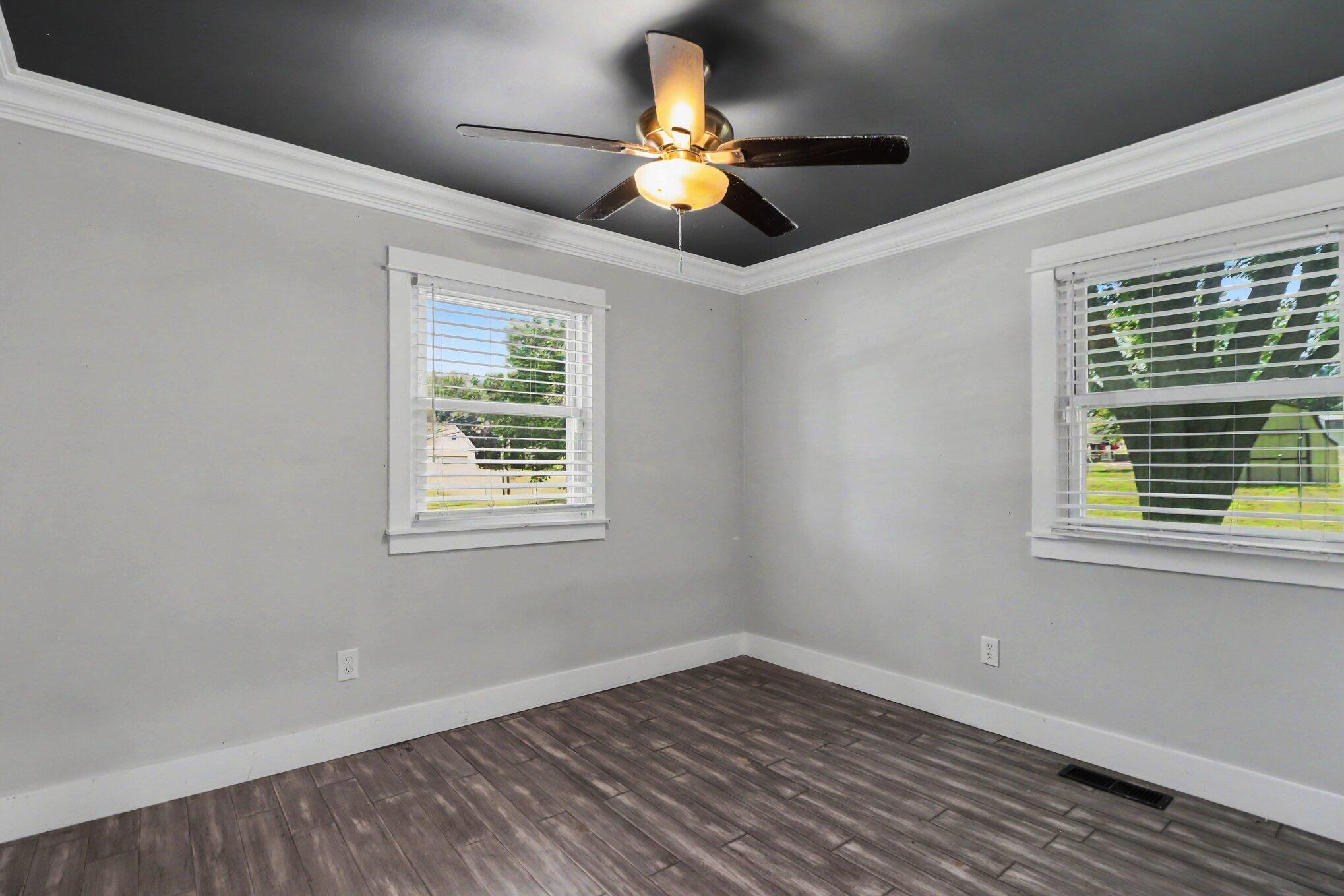 455 Marian Drive, Valparaiso, IN 46385; Image #10