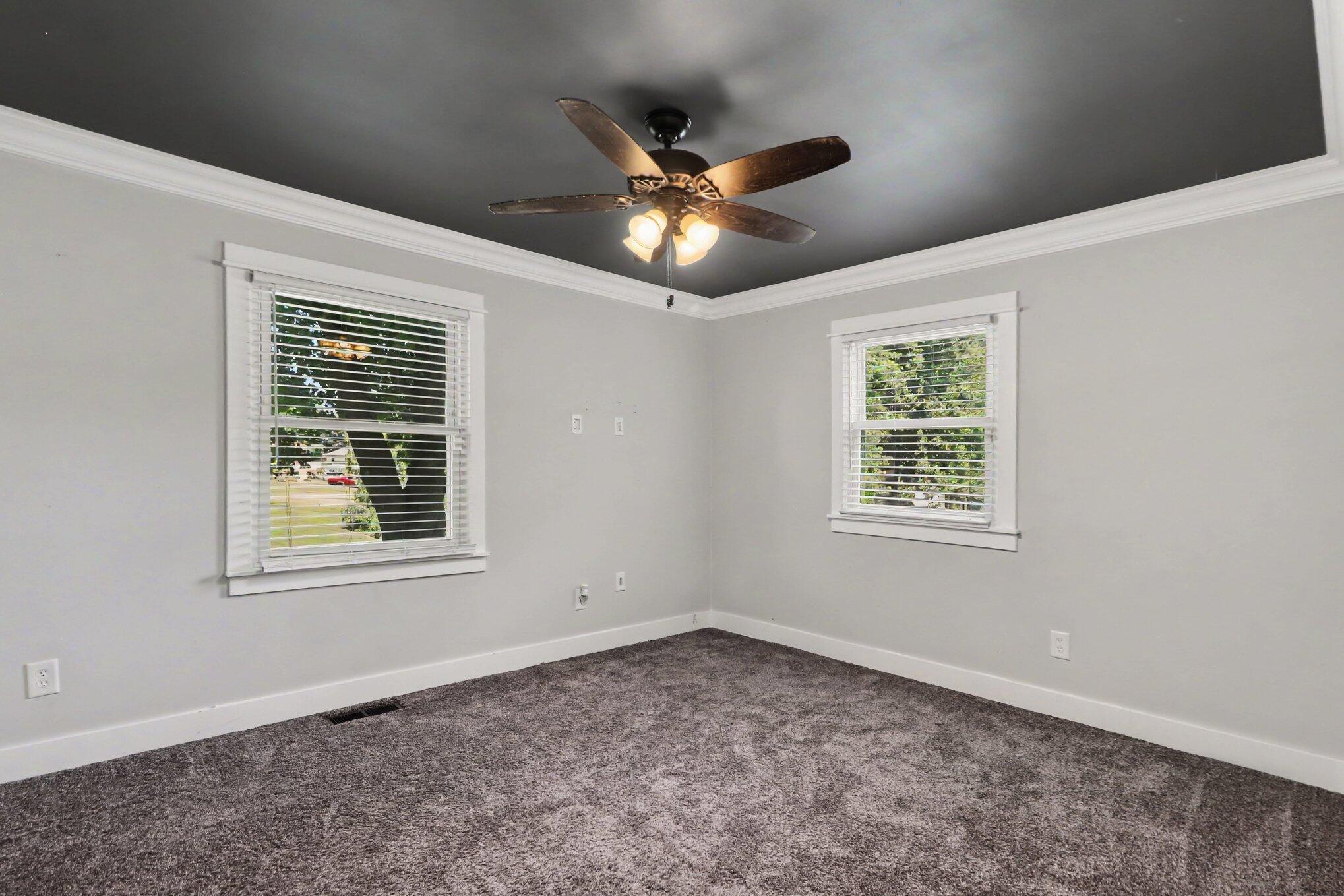 455 Marian Drive, Valparaiso, IN 46385; Image #11