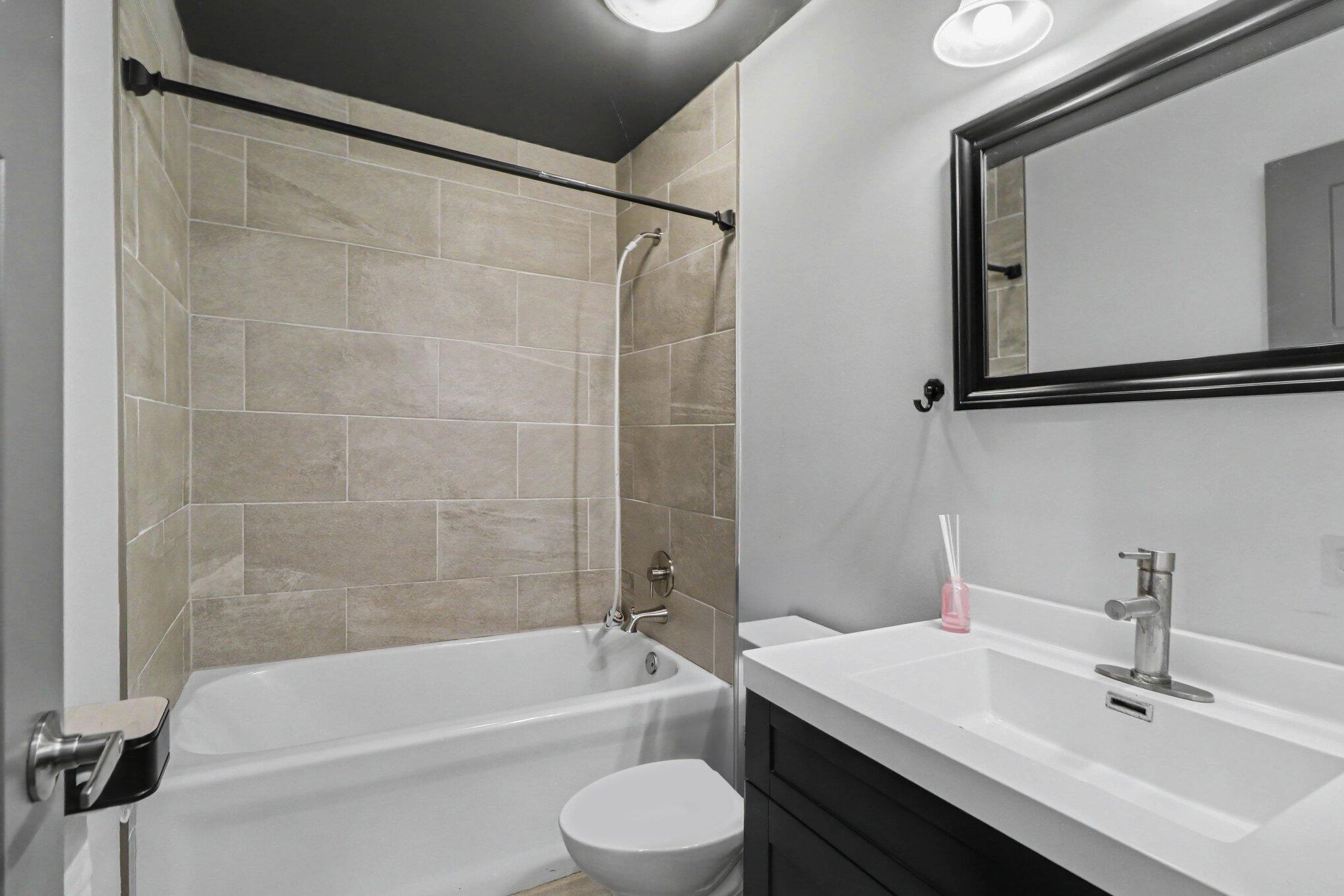 455 Marian Drive, Valparaiso, IN 46385; Image #12