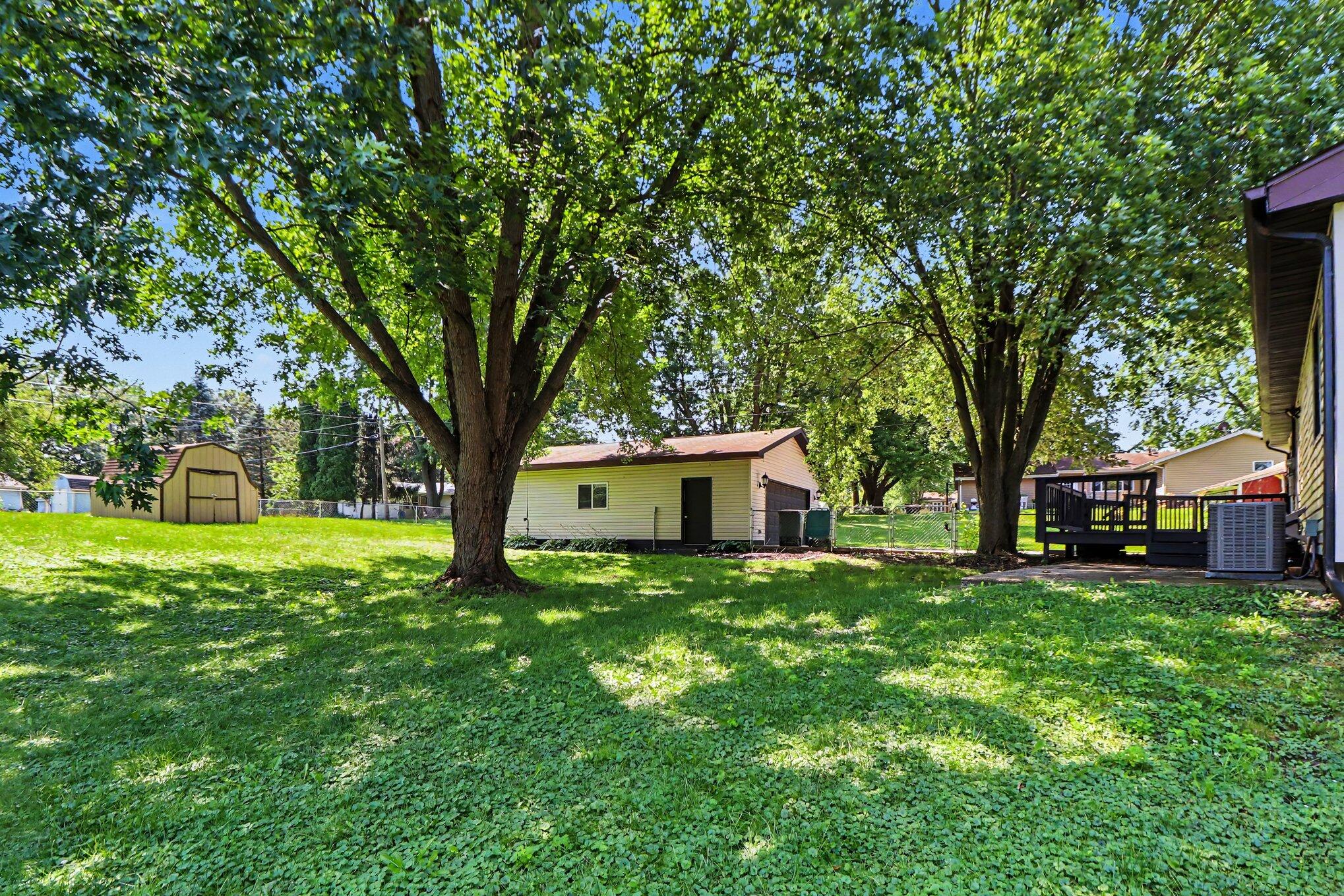 455 Marian Drive, Valparaiso, IN 46385; Image #13
