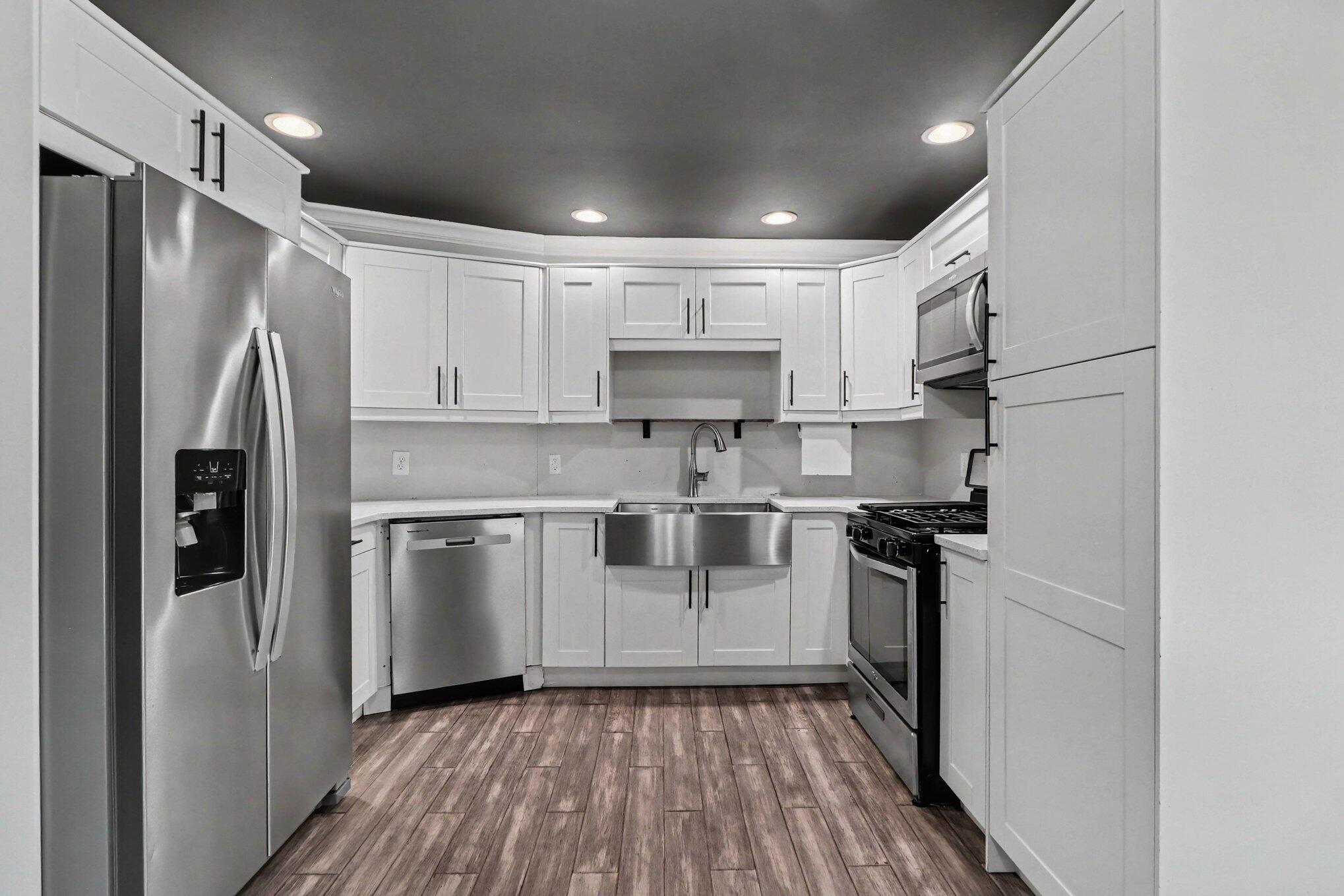 455 Marian Drive, Valparaiso, IN 46385; Image #4