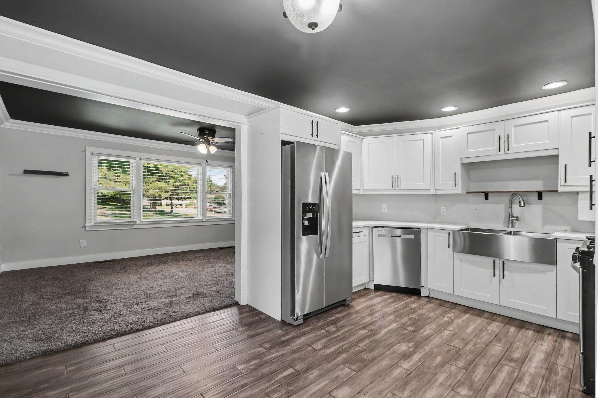 455 Marian Drive, Valparaiso, IN 46385; Image #5
