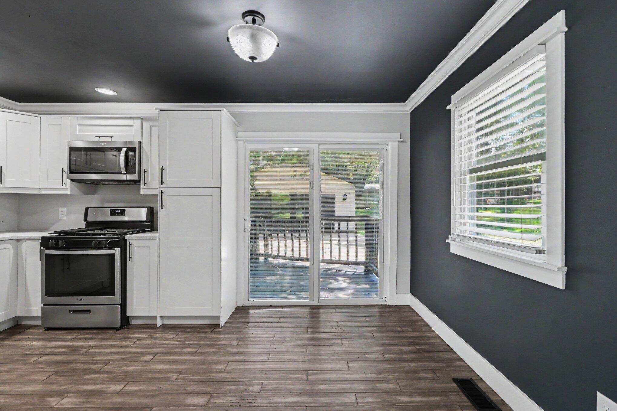 455 Marian Drive, Valparaiso, IN 46385; Image #6