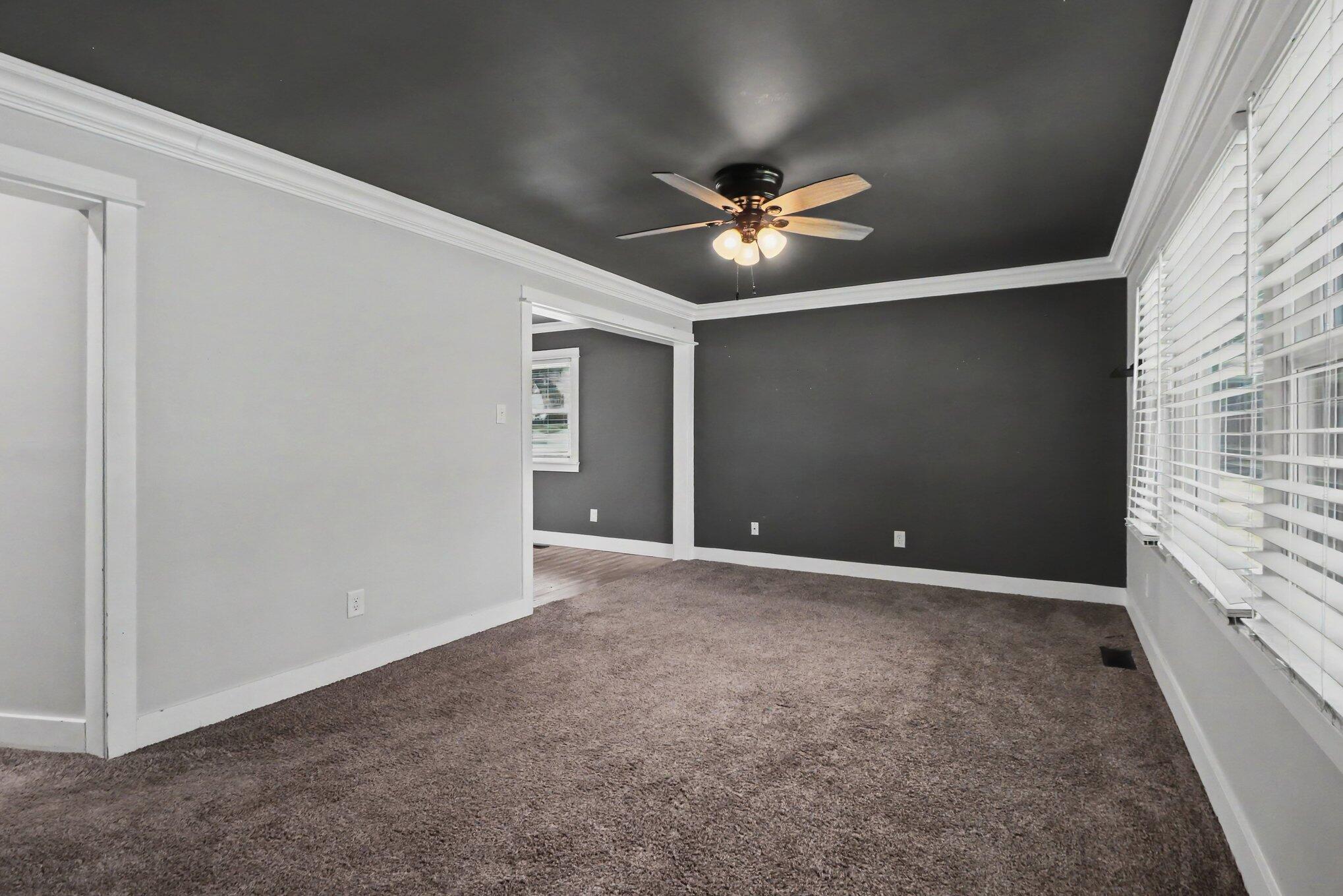 455 Marian Drive, Valparaiso, IN 46385; Image #7