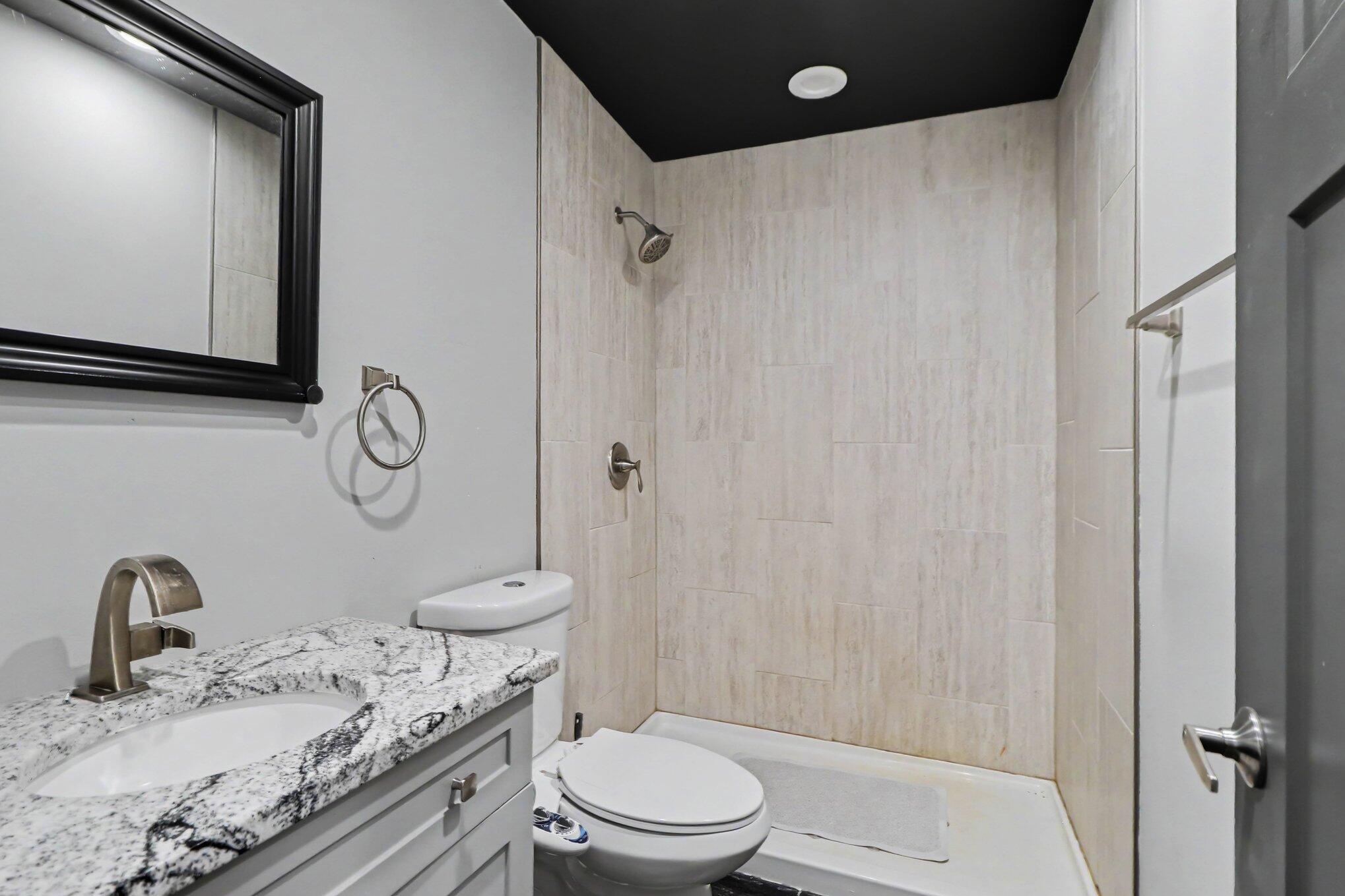 455 Marian Drive, Valparaiso, IN 46385; Image #9