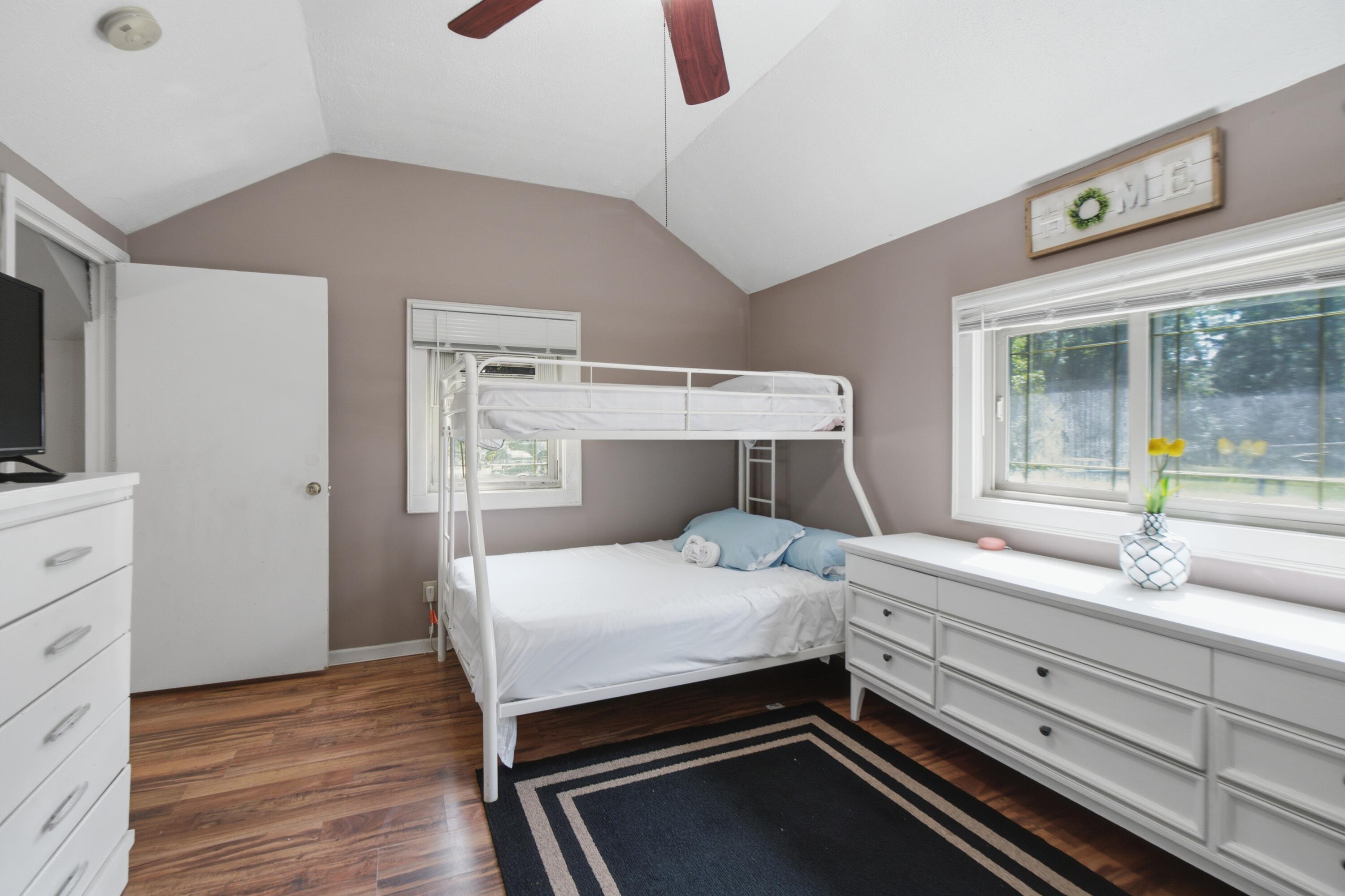 3454 N 725 W, Michigan City, IN 46360; Image #12