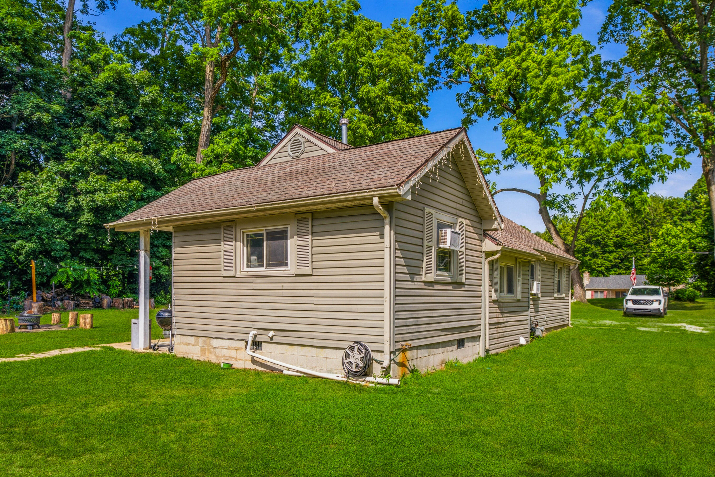 3454 N 725 W, Michigan City, IN 46360; Image #17