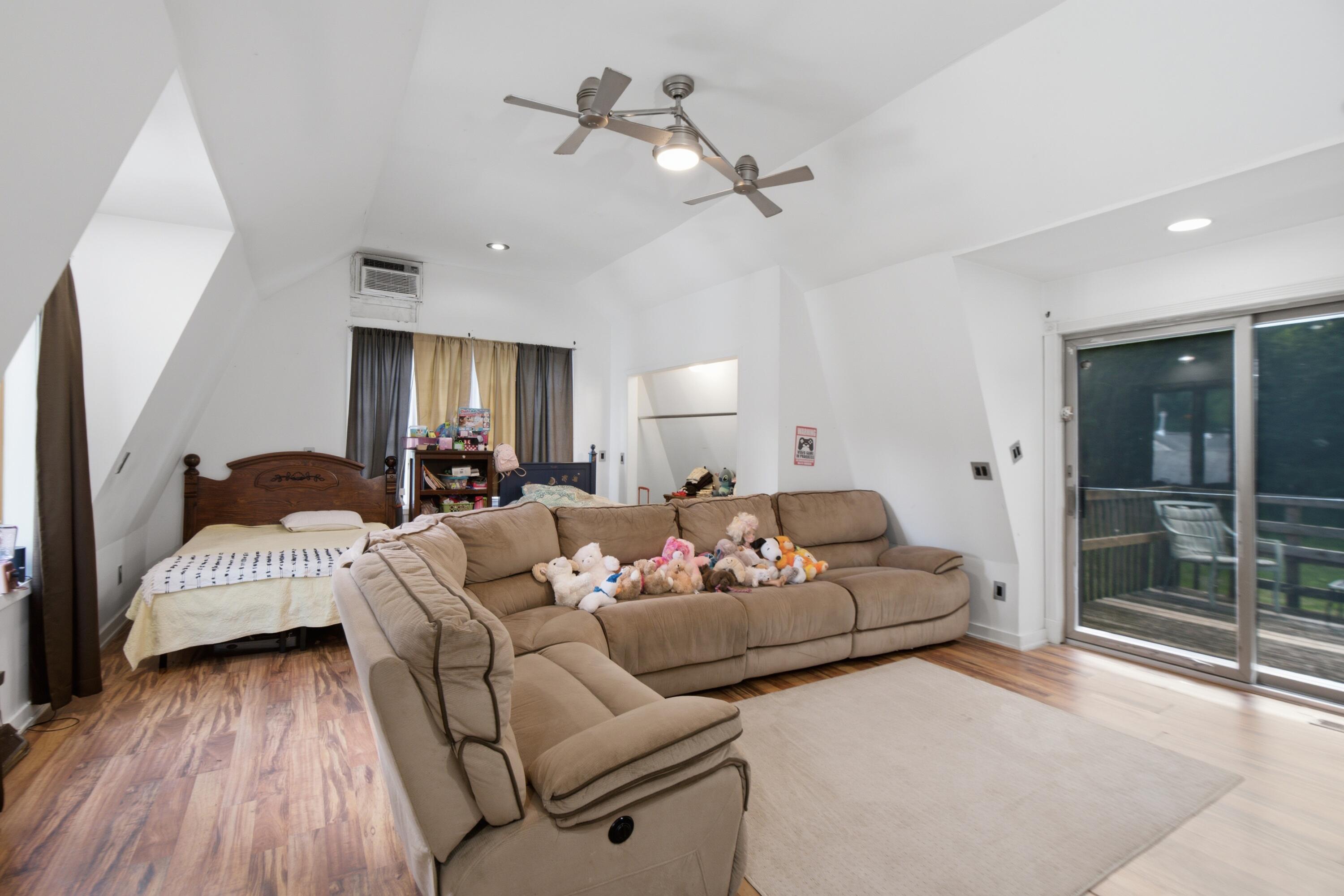 3454 N 725 W, Michigan City, IN 46360; Image #19