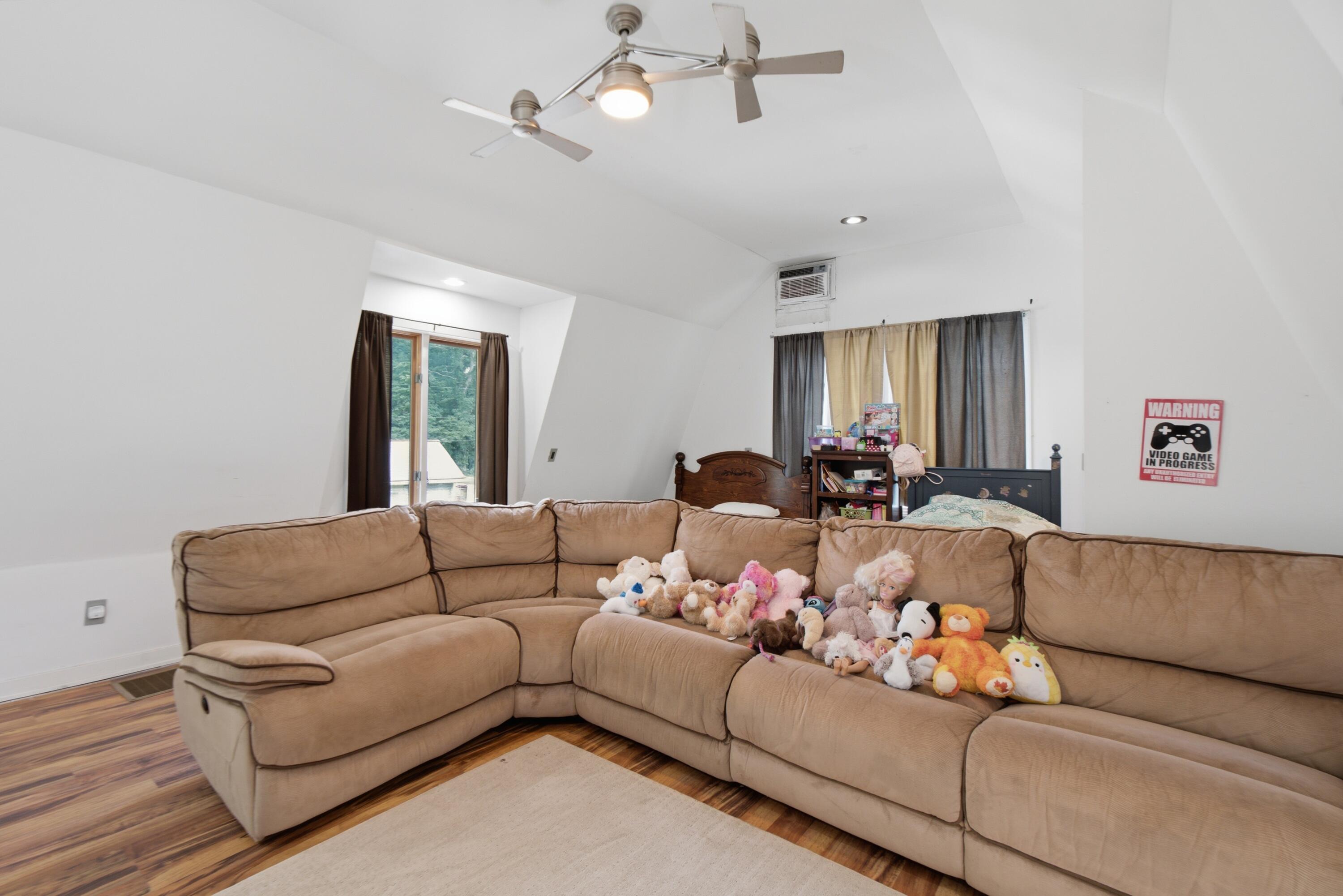 3454 N 725 W, Michigan City, IN 46360; Image #20