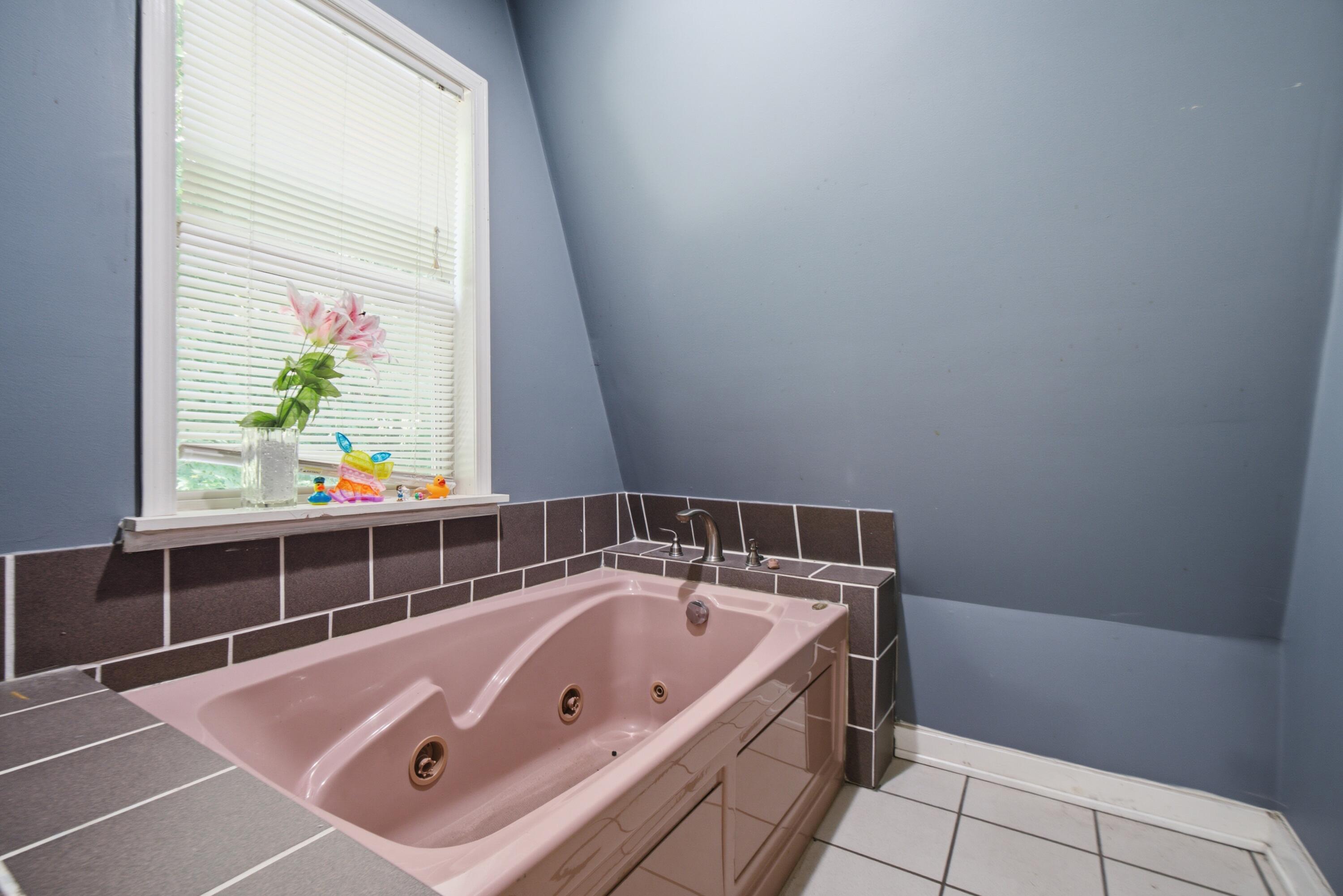 3454 N 725 W, Michigan City, IN 46360; Image #22