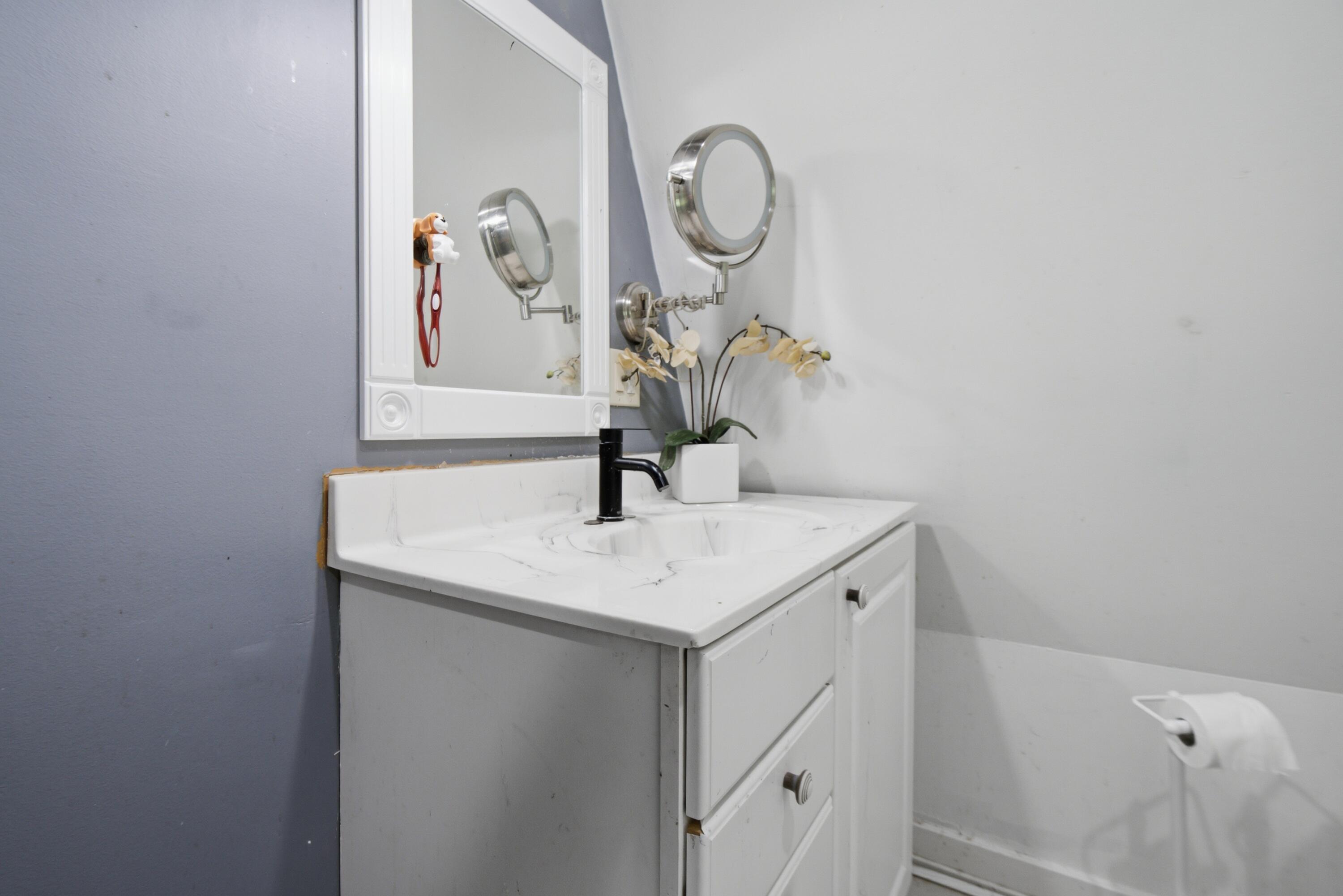 3454 N 725 W, Michigan City, IN 46360; Image #23