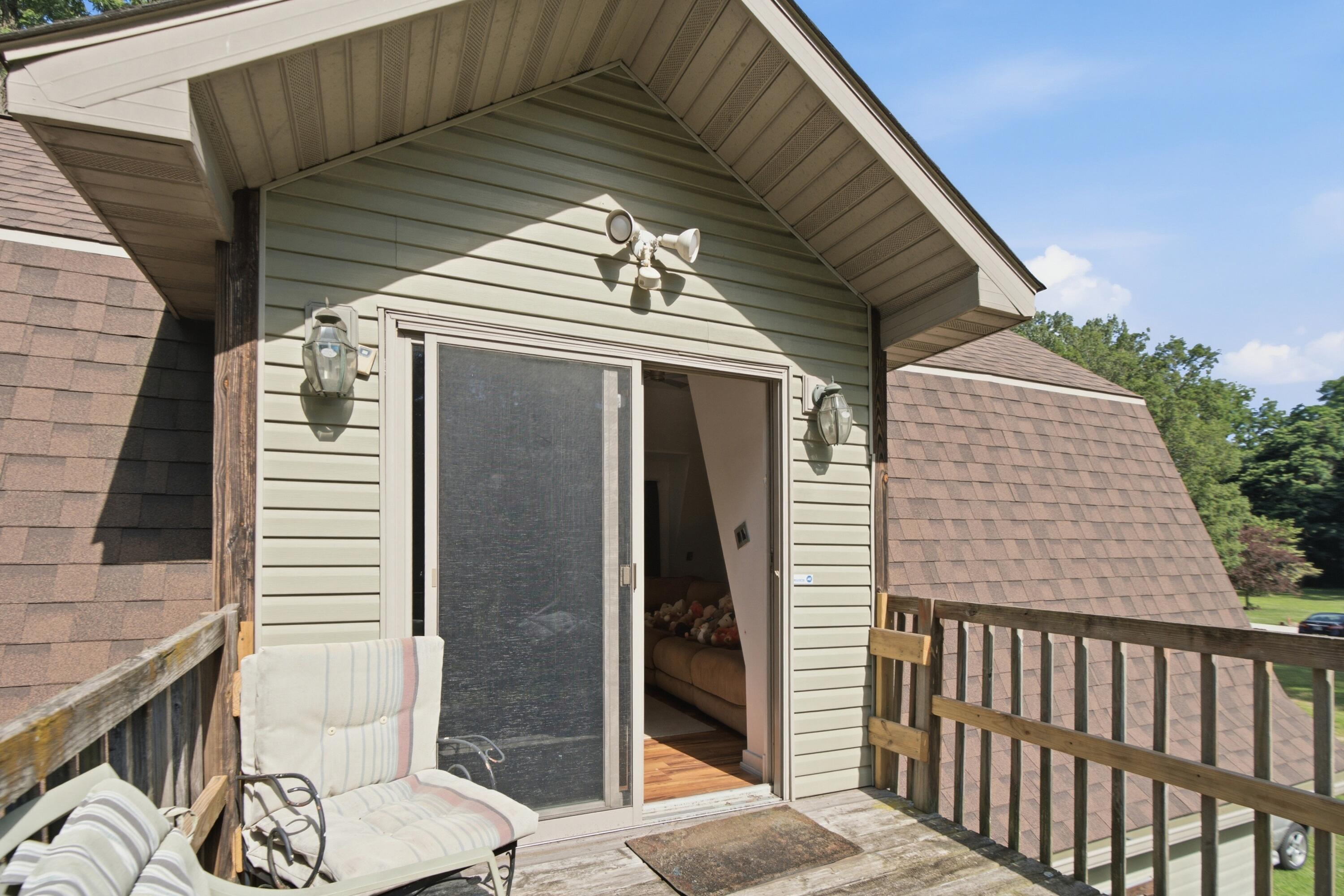 3454 N 725 W, Michigan City, IN 46360; Image #26