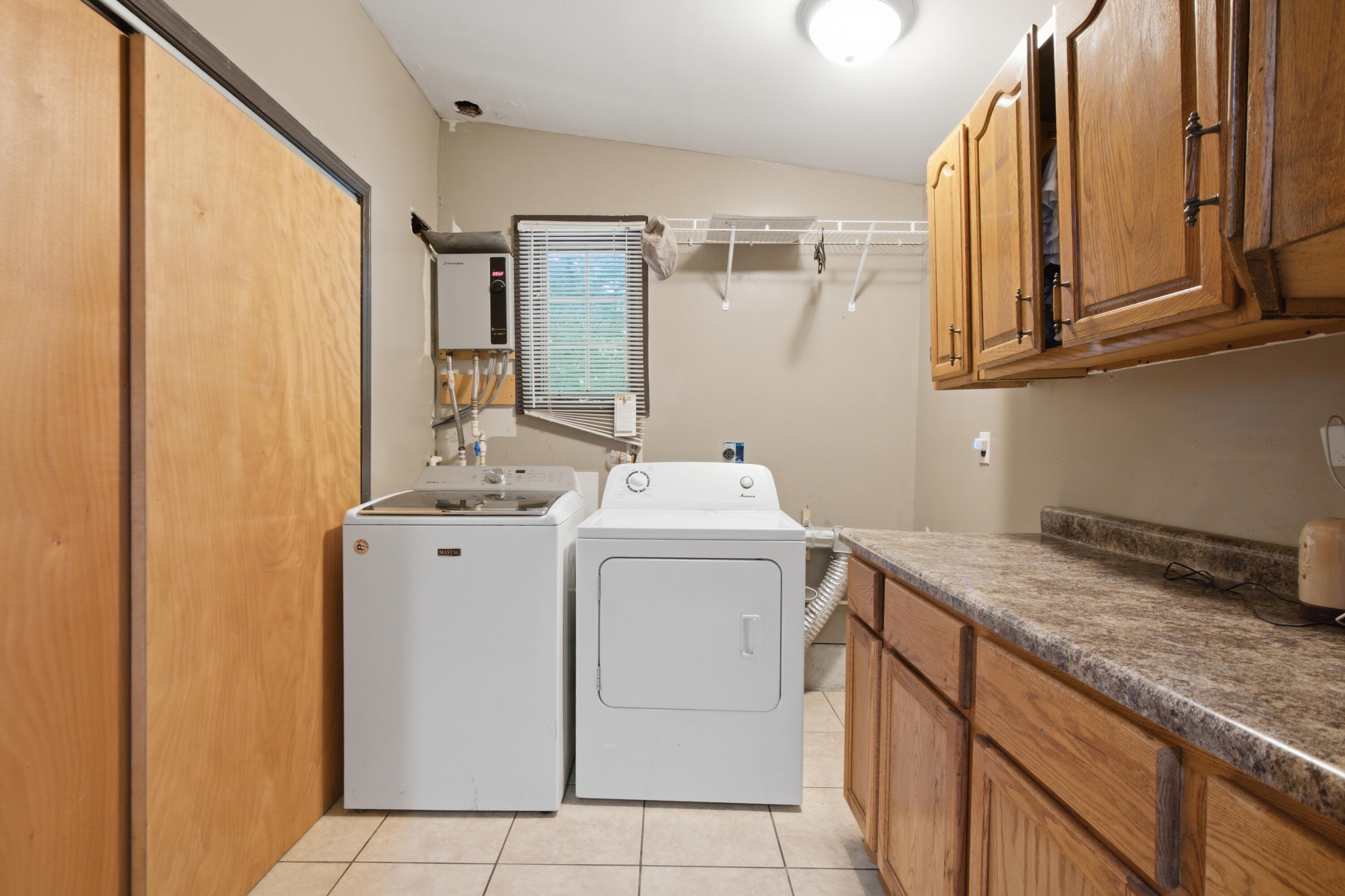3454 N 725 W, Michigan City, IN 46360; Image #28