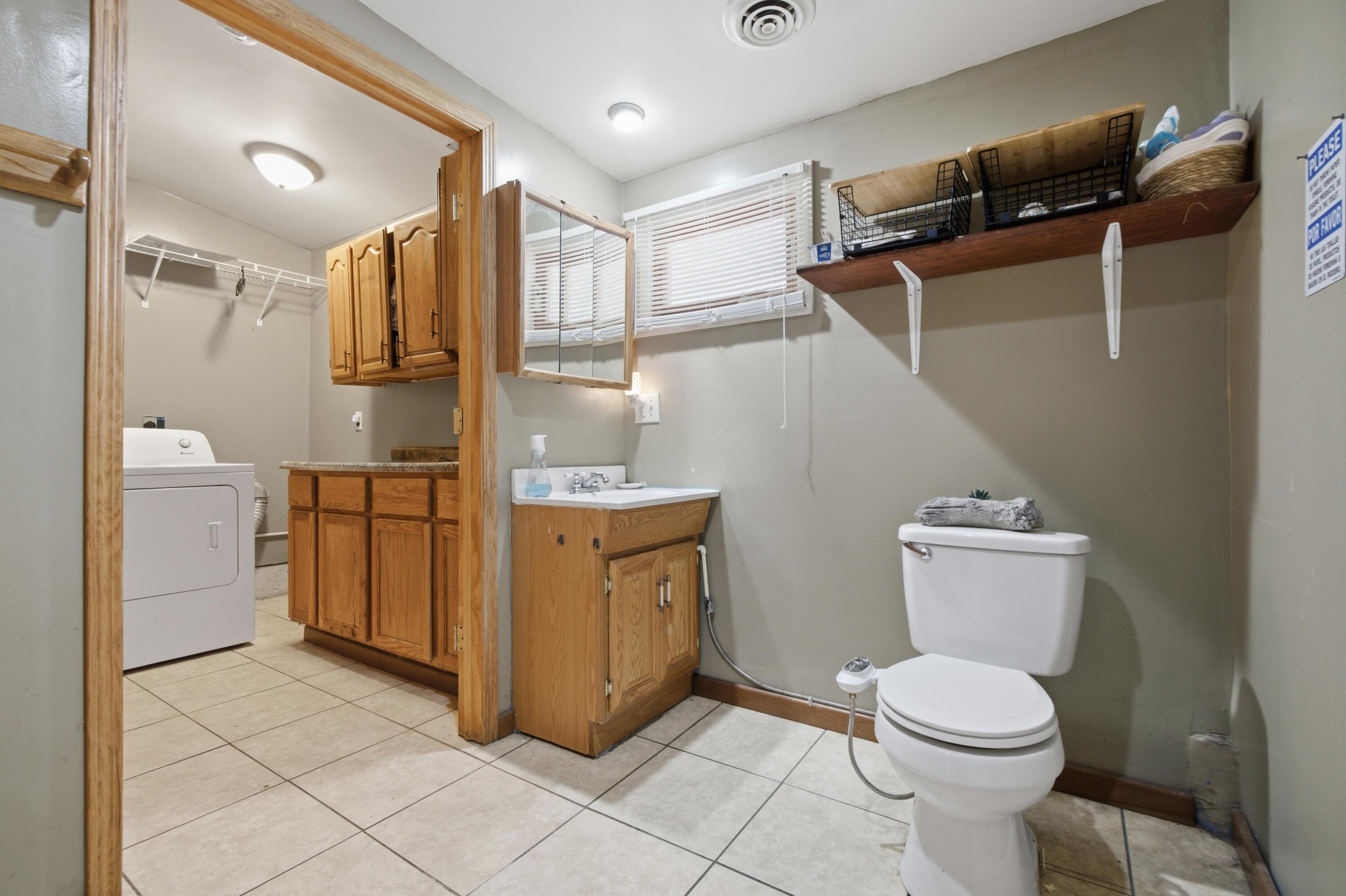 3454 N 725 W, Michigan City, IN 46360; Image #29