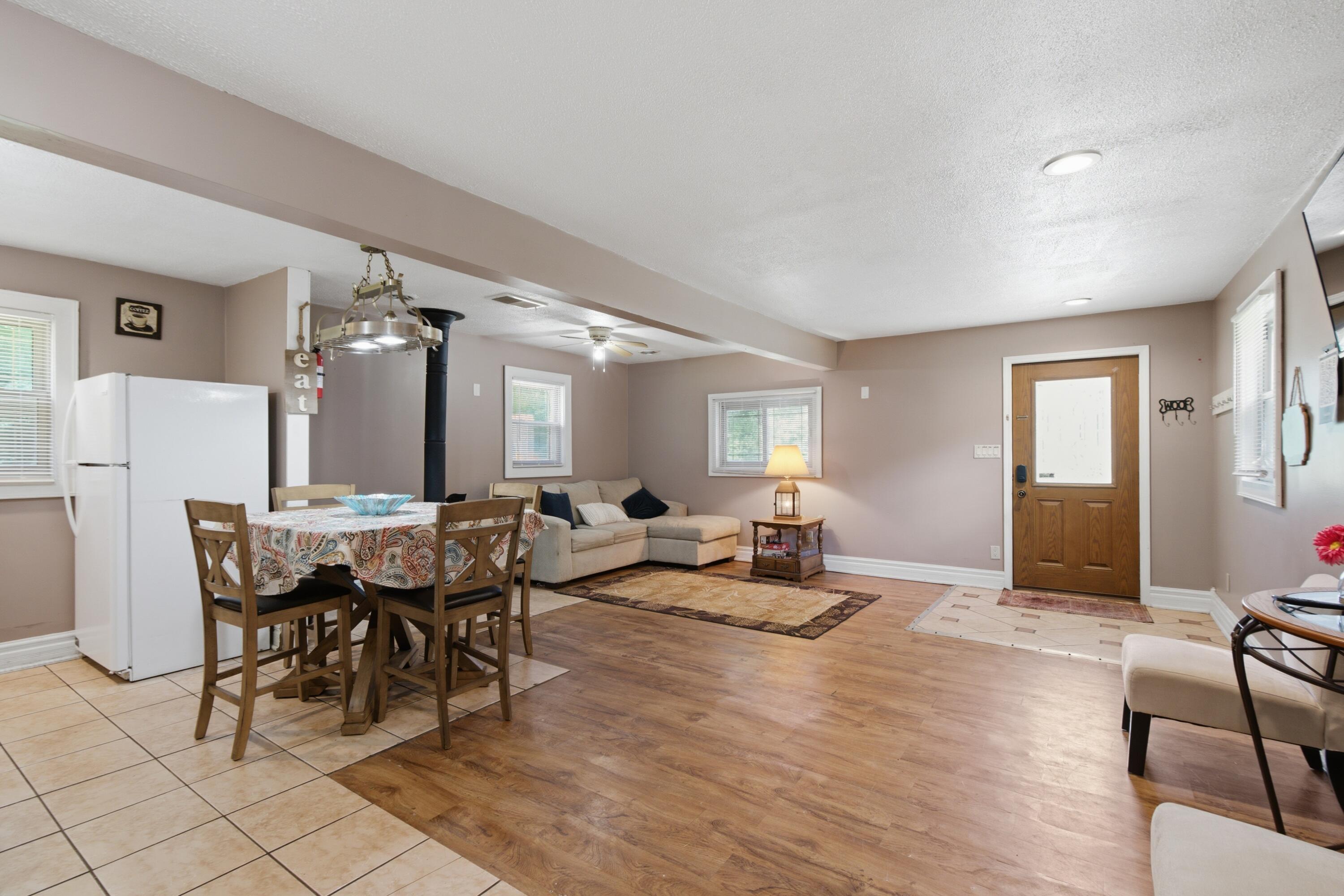 3454 N 725 W, Michigan City, IN 46360; Image #3