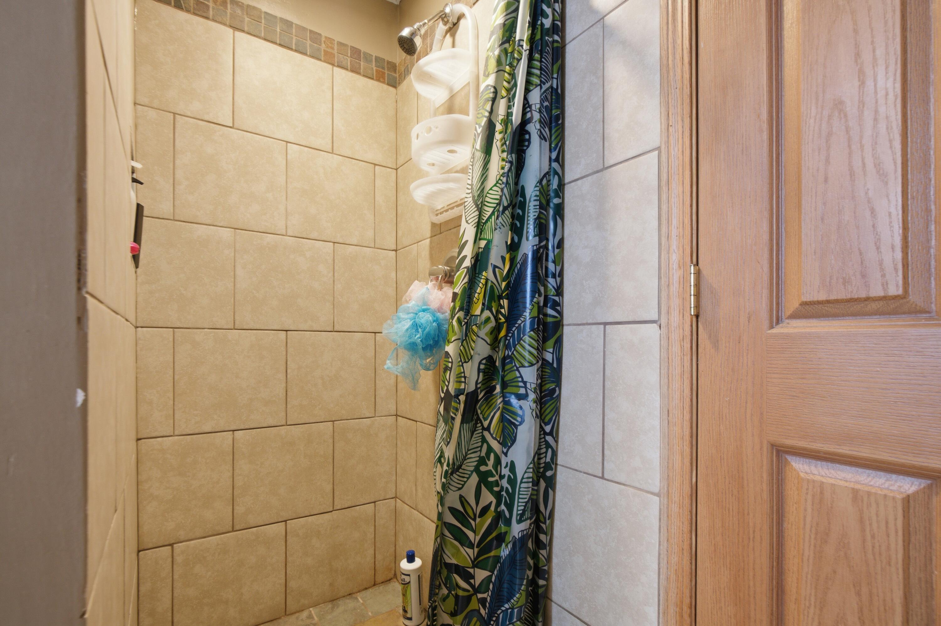 3454 N 725 W, Michigan City, IN 46360; Image #30