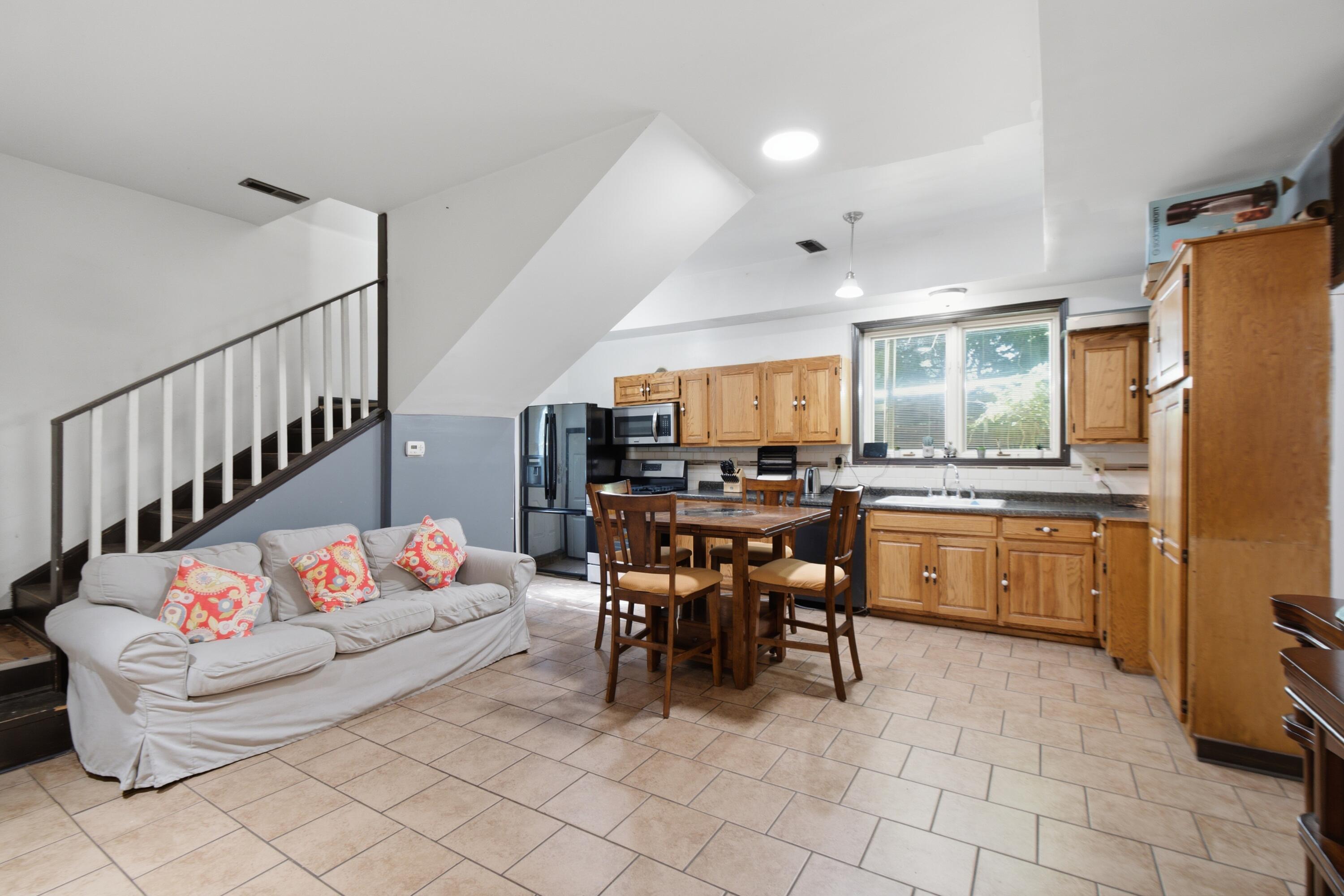 3454 N 725 W, Michigan City, IN 46360; Image #31