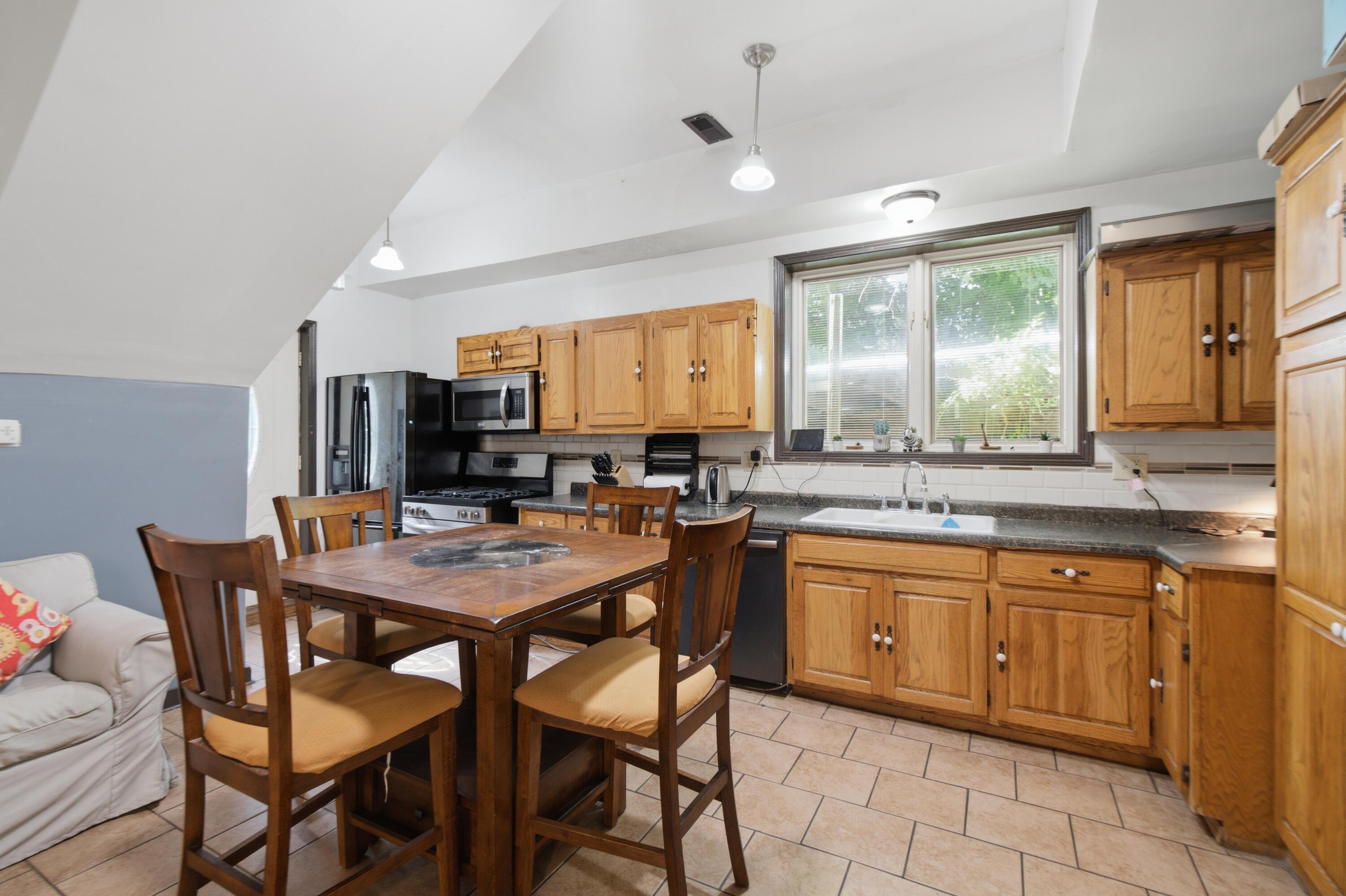 3454 N 725 W, Michigan City, IN 46360; Image #32