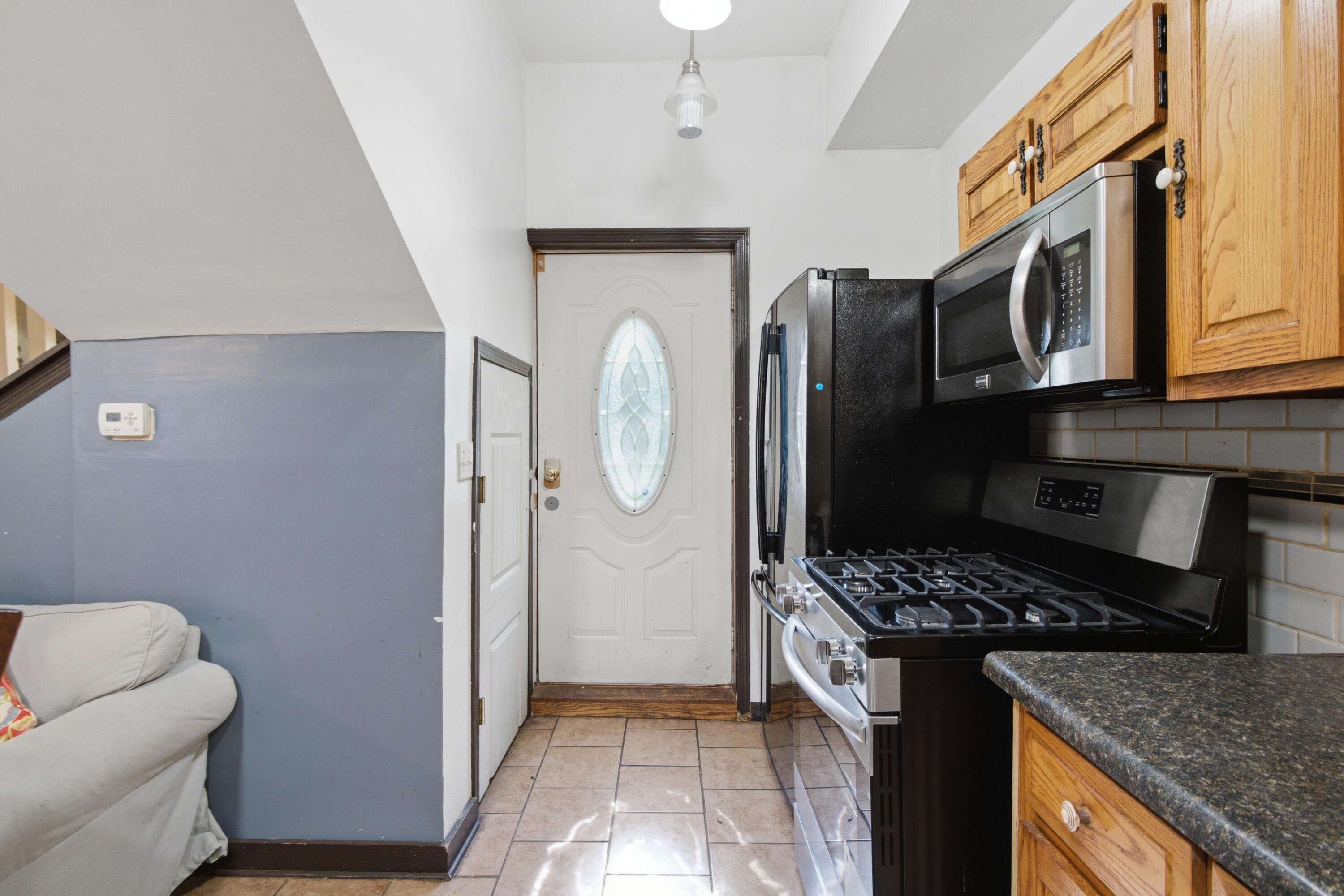 3454 N 725 W, Michigan City, IN 46360; Image #33