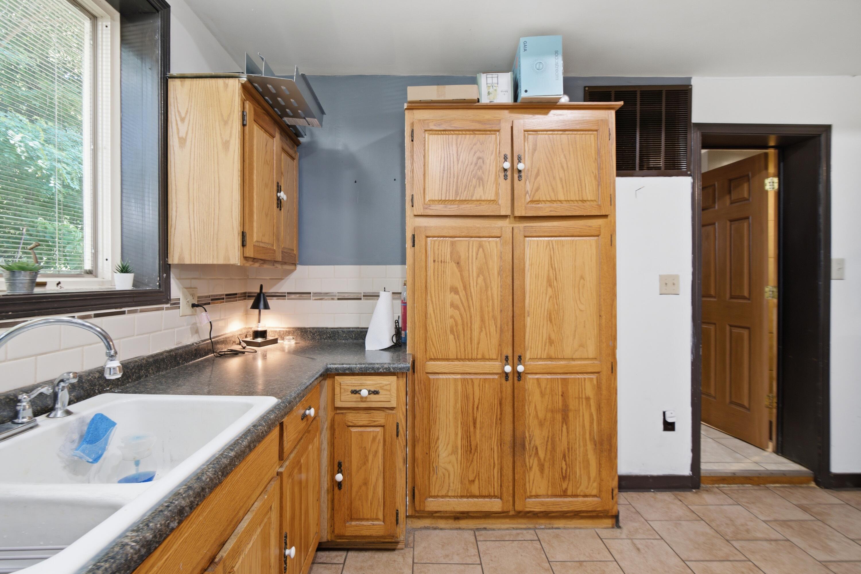 3454 N 725 W, Michigan City, IN 46360; Image #34
