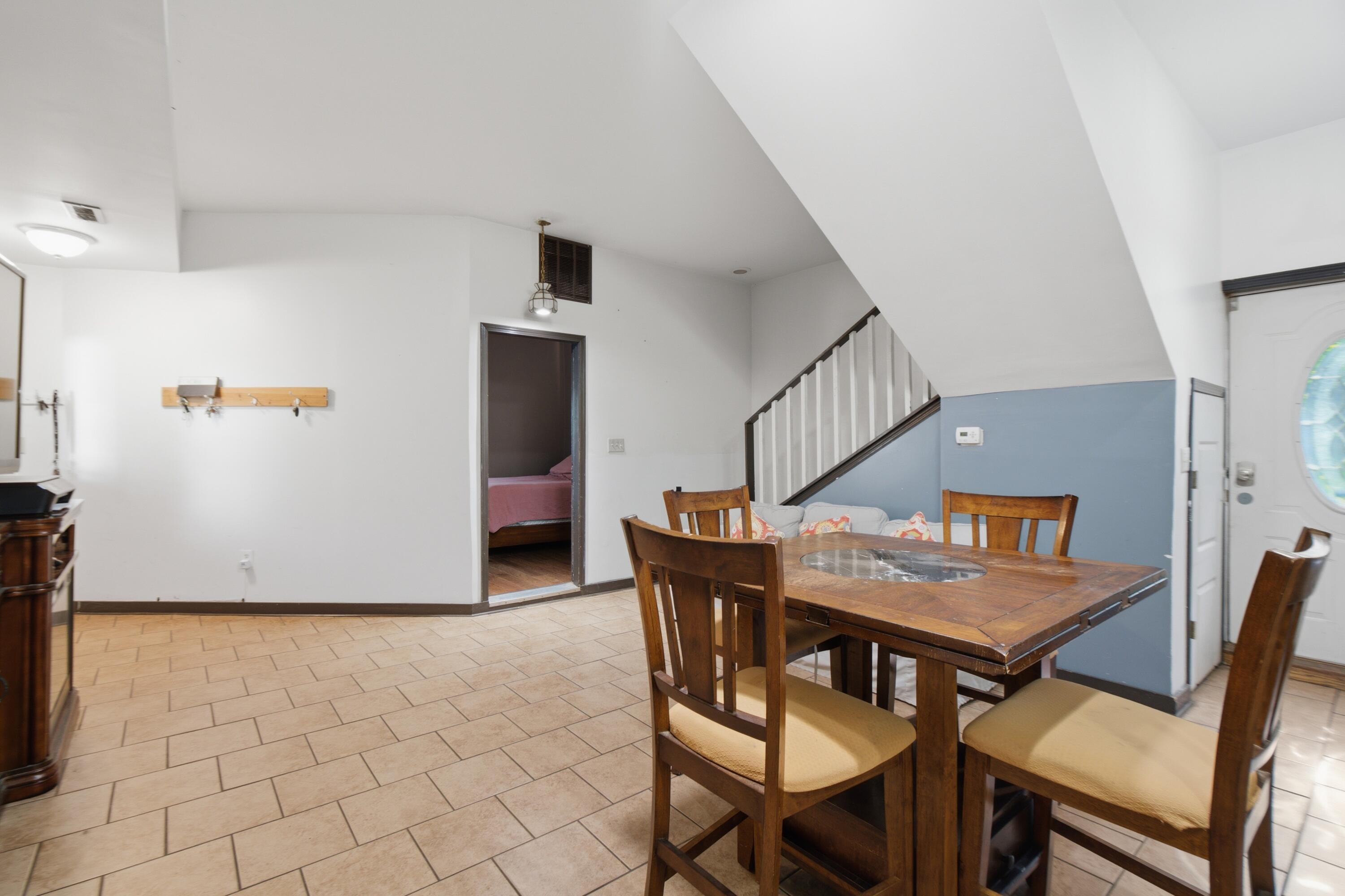 3454 N 725 W, Michigan City, IN 46360; Image #35