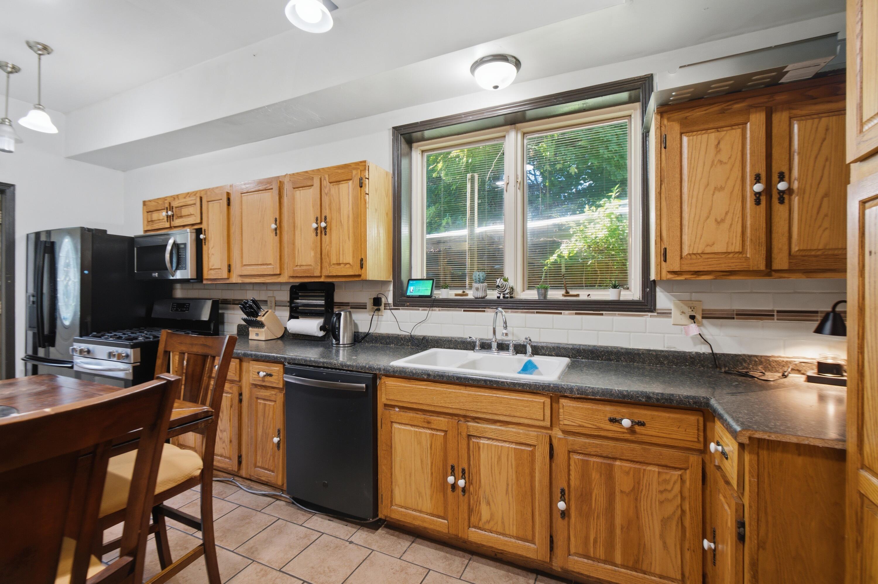 3454 N 725 W, Michigan City, IN 46360; Image #37