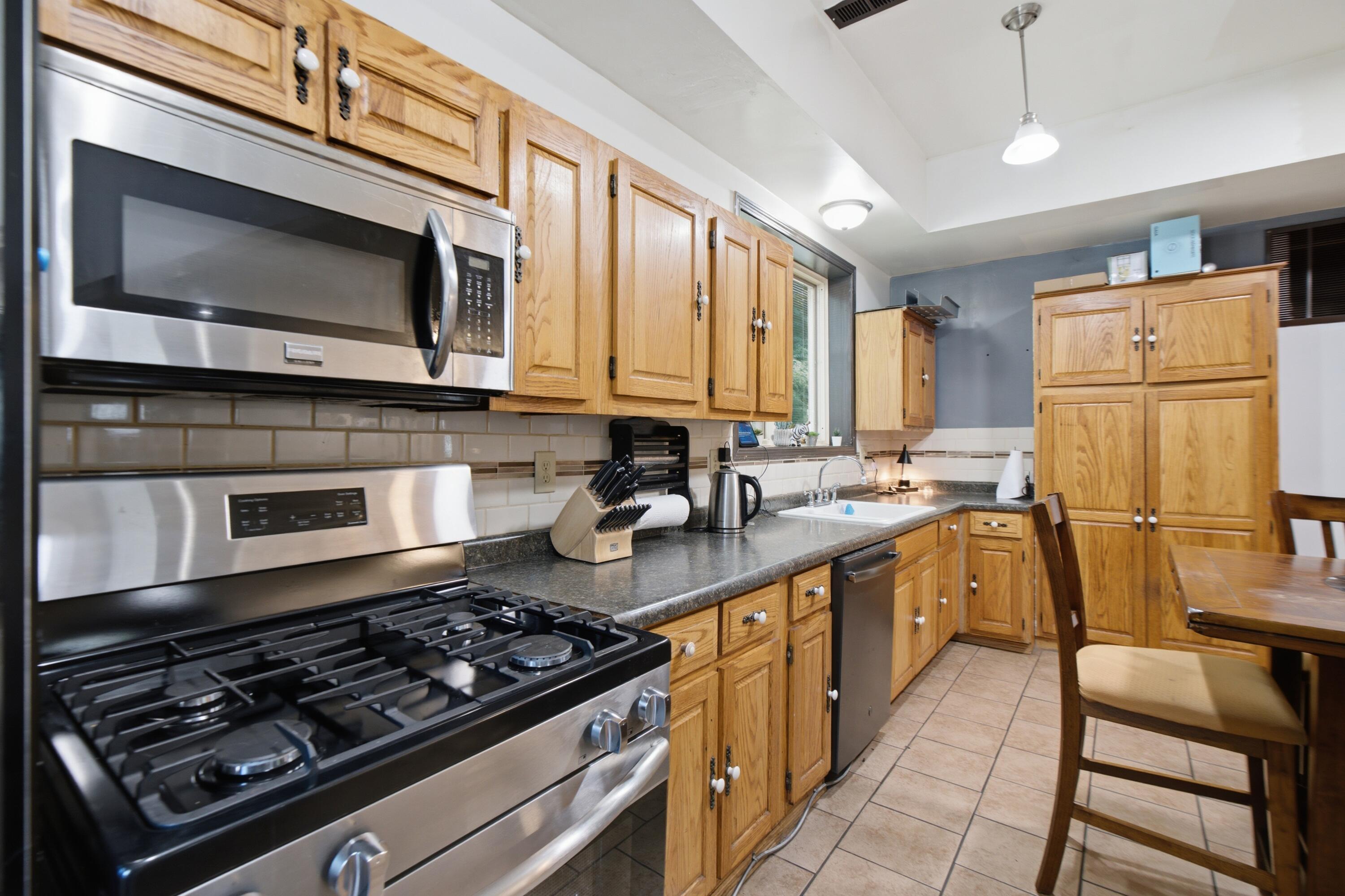 3454 N 725 W, Michigan City, IN 46360; Image #38