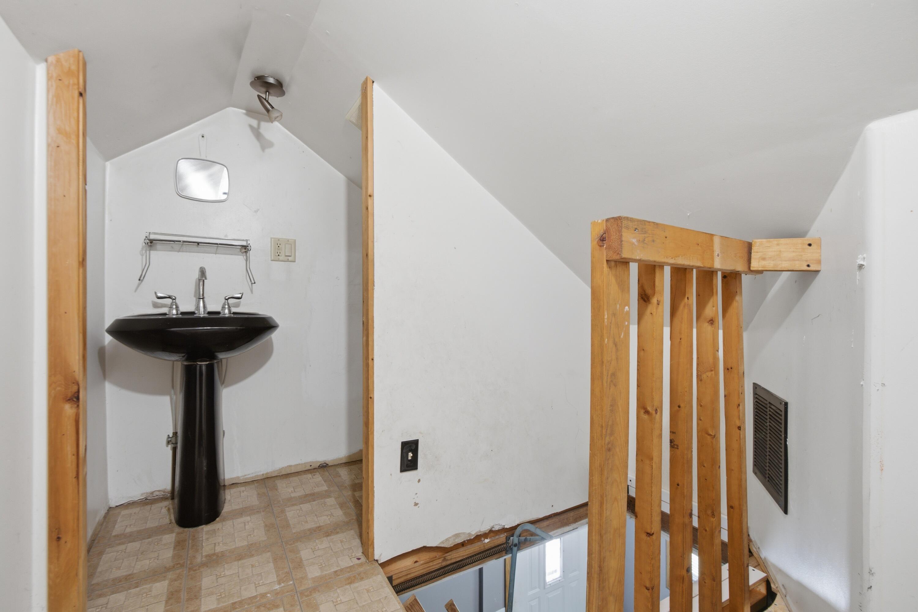 3454 N 725 W, Michigan City, IN 46360; Image #39