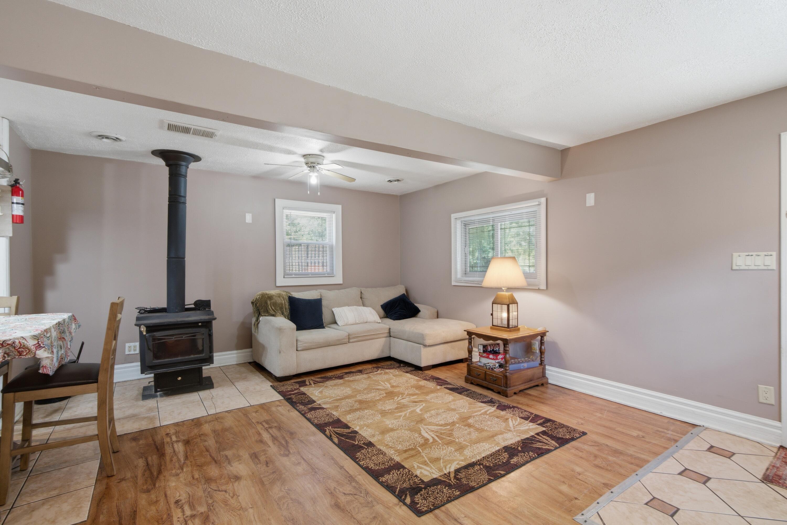 3454 N 725 W, Michigan City, IN 46360; Image #4