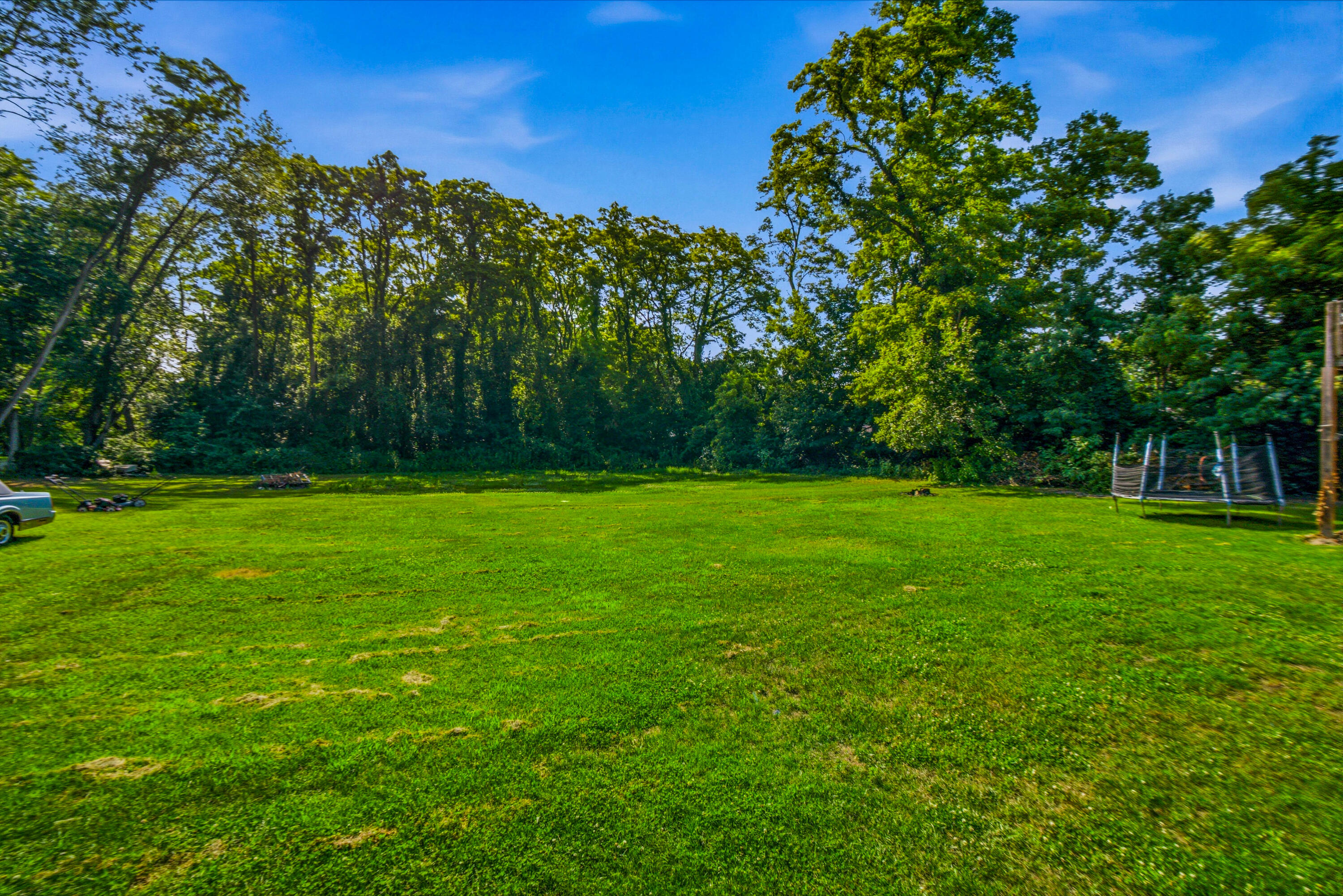 3454 N 725 W, Michigan City, IN 46360; Image #45