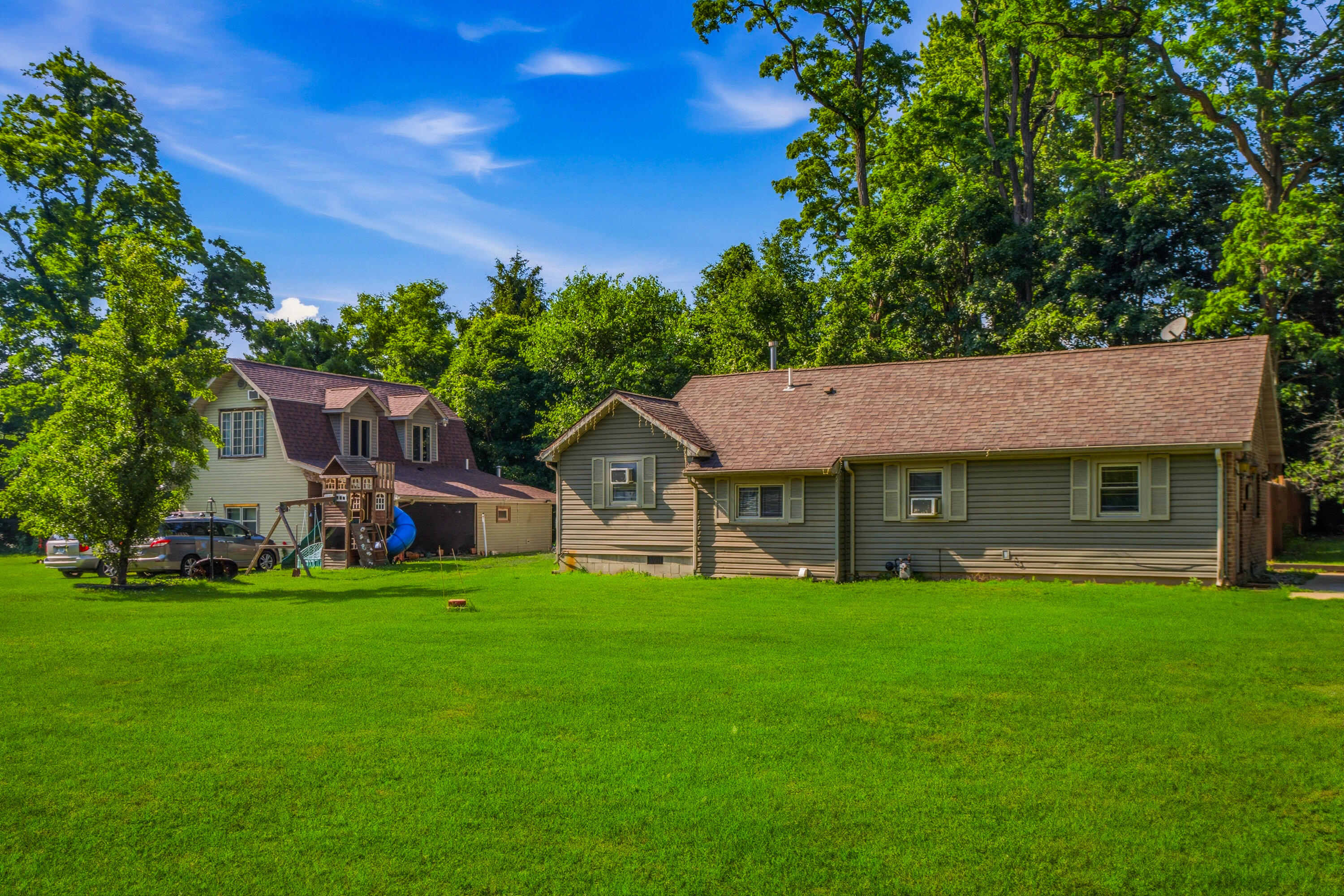 3454 N 725 W, Michigan City, IN 46360; Image #47