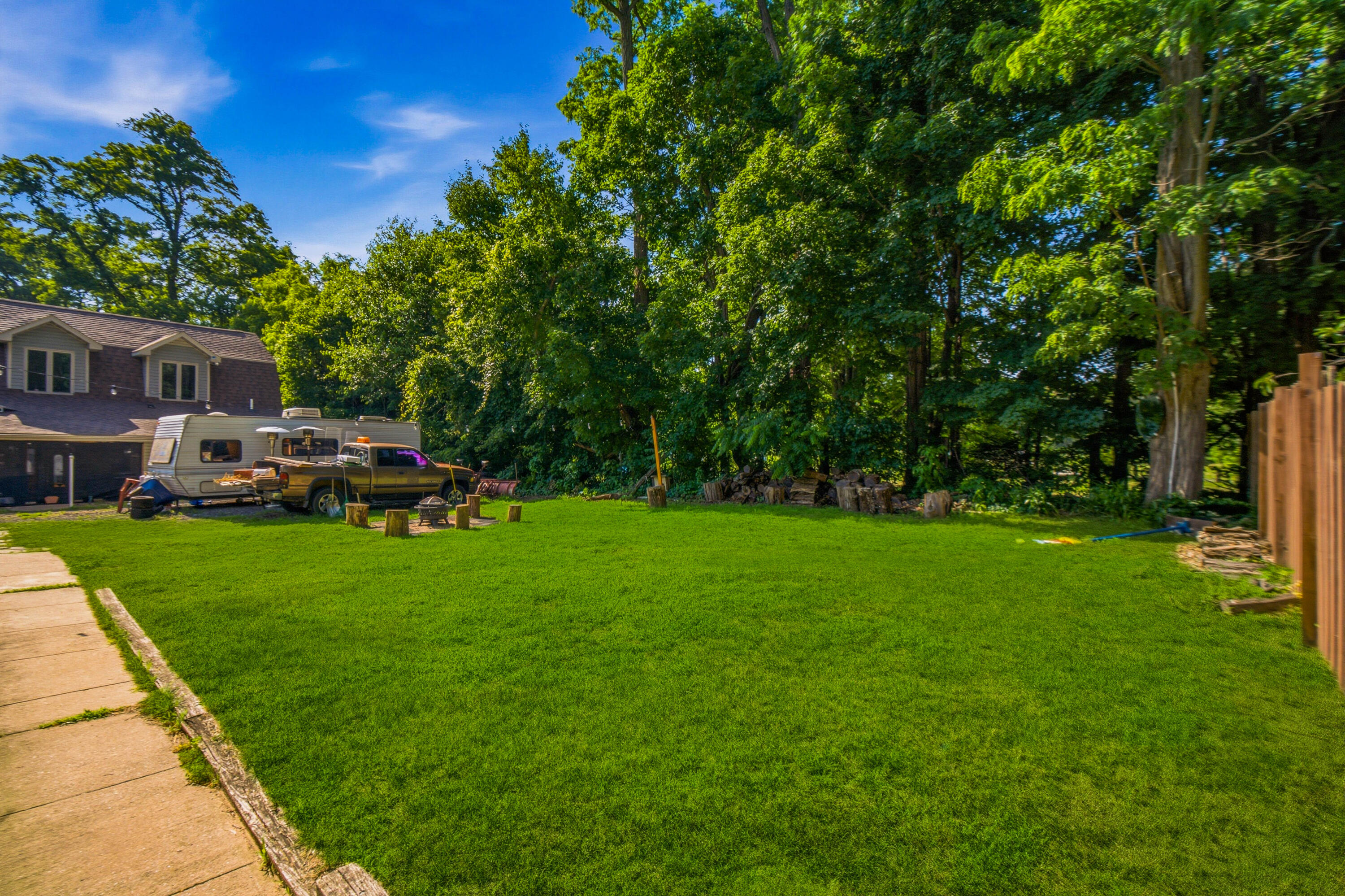 3454 N 725 W, Michigan City, IN 46360; Image #48