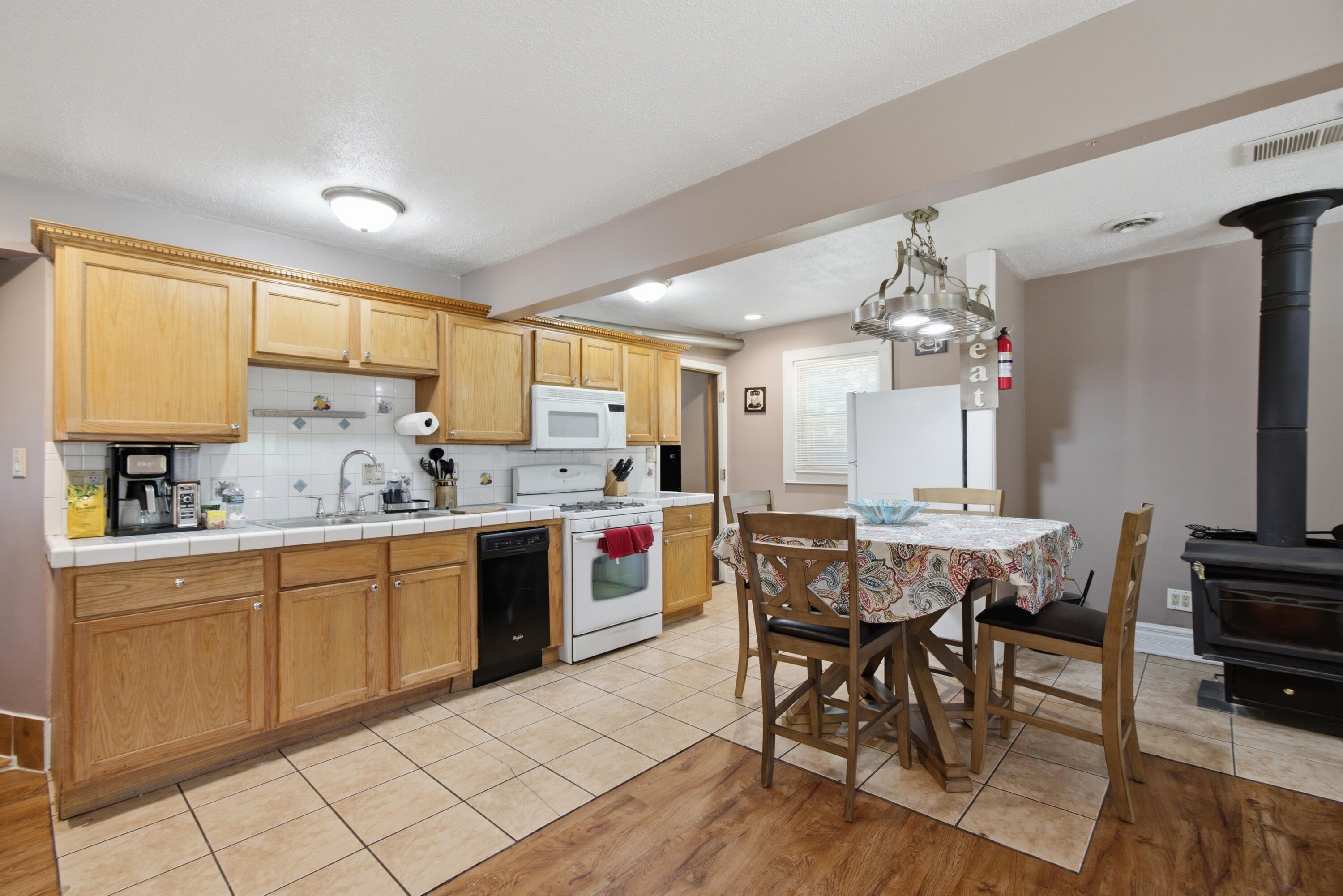 3454 N 725 W, Michigan City, IN 46360; Image #5