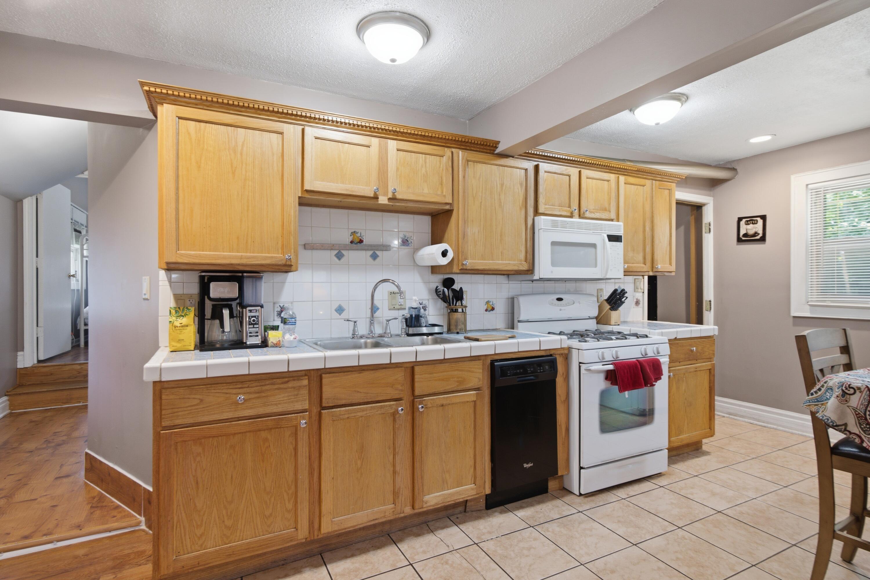 3454 N 725 W, Michigan City, IN 46360; Image #6