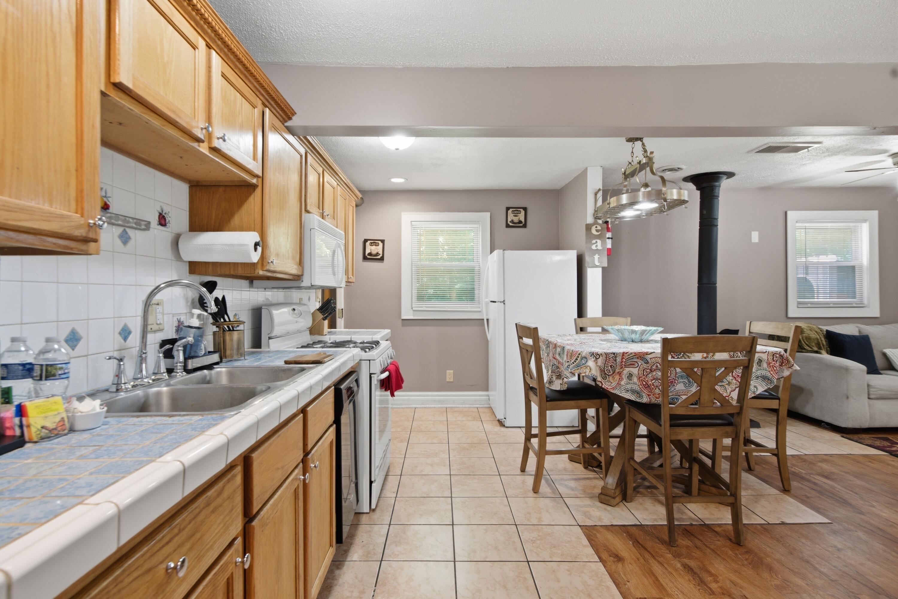 3454 N 725 W, Michigan City, IN 46360; Image #7