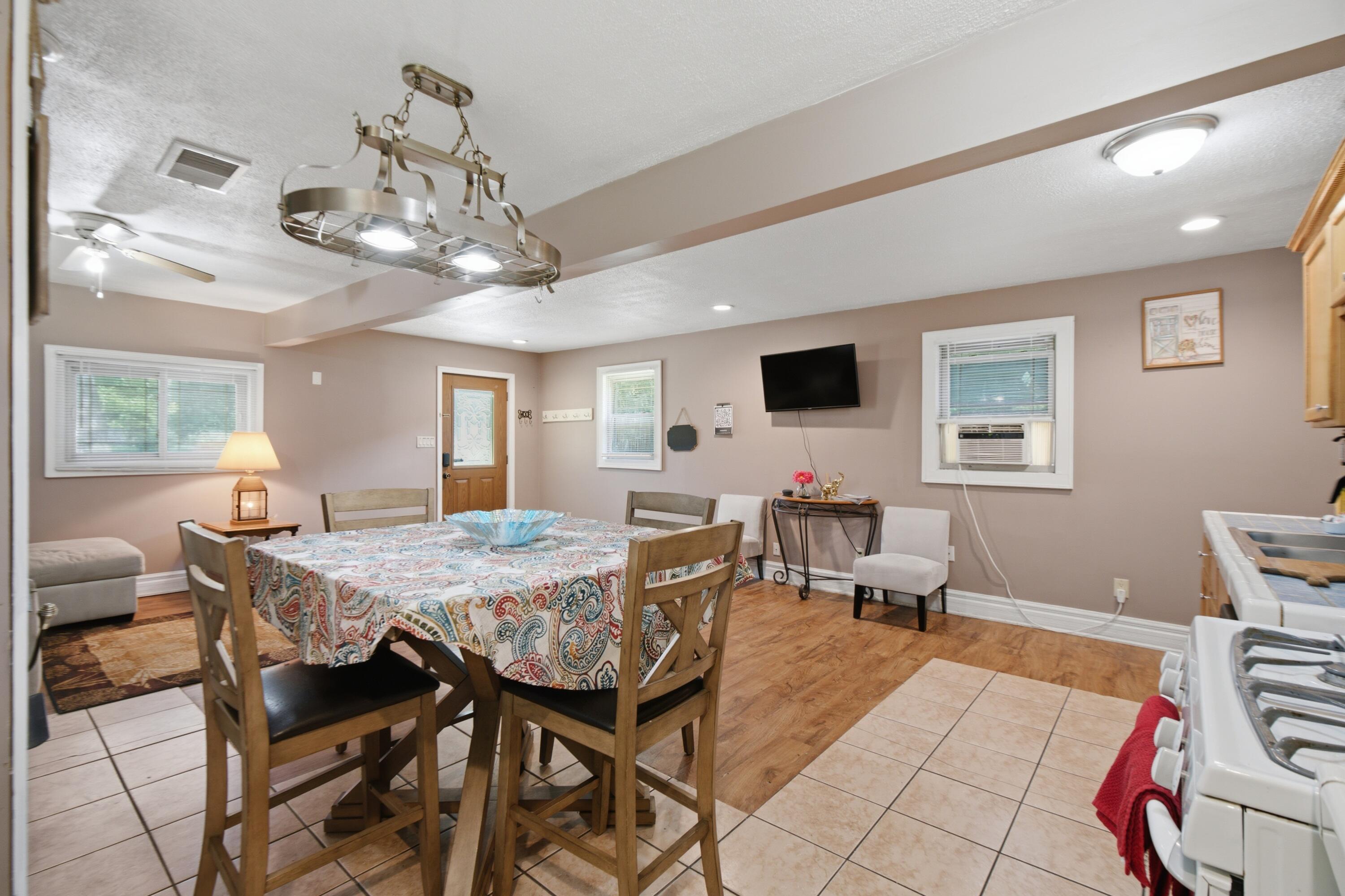 3454 N 725 W, Michigan City, IN 46360; Image #8