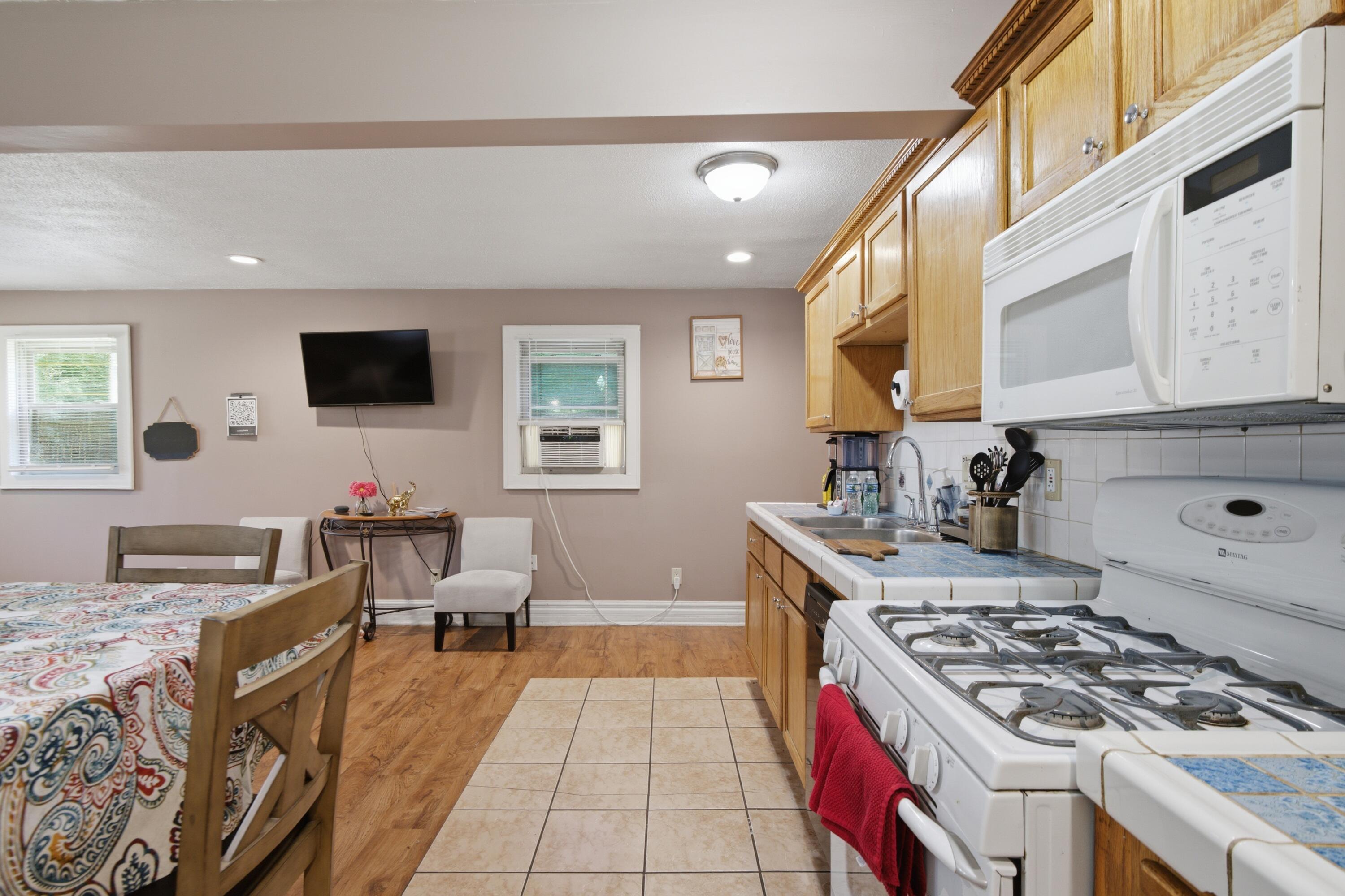 3454 N 725 W, Michigan City, IN 46360; Image #9