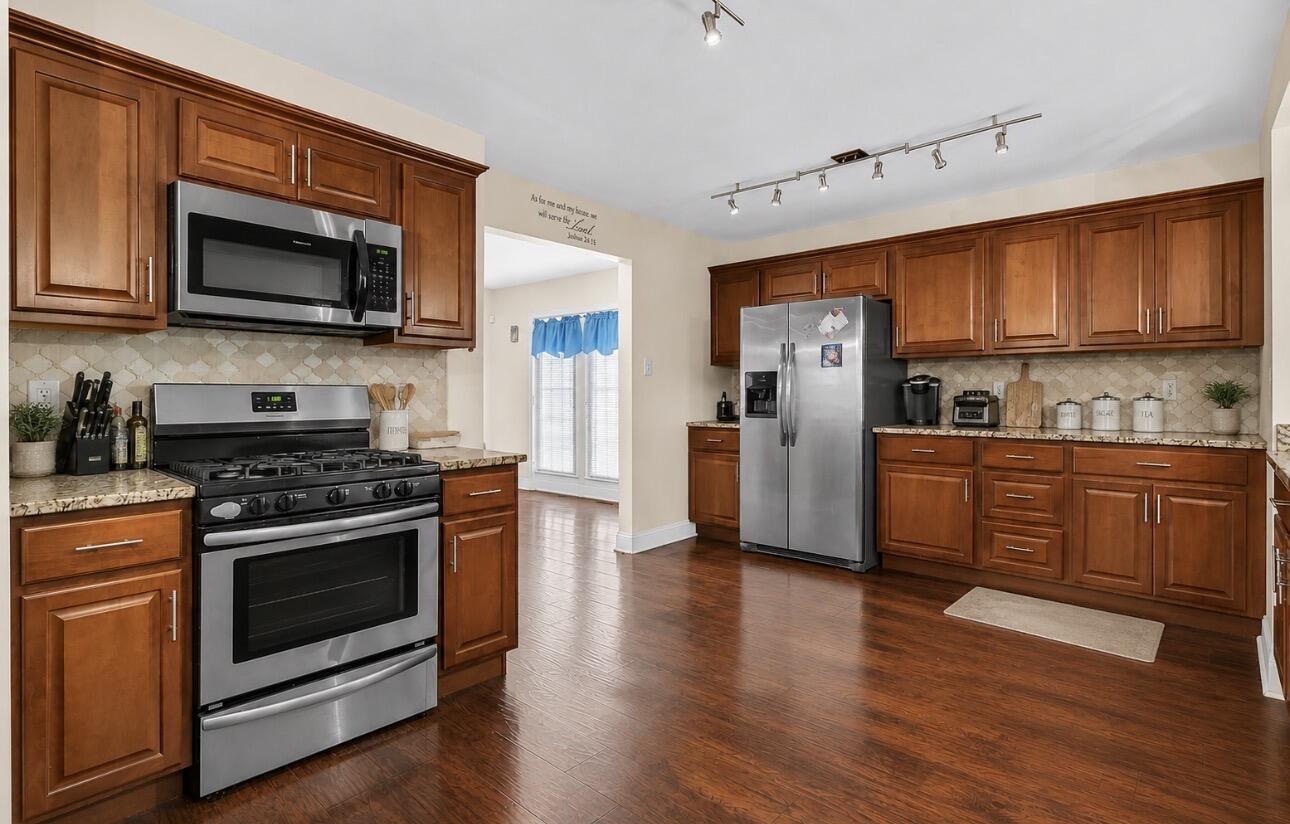 605 E 53rd Avenue, Merrillville, IN 46410; Image #2