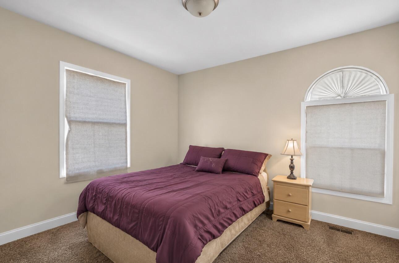 605 E 53rd Avenue, Merrillville, IN 46410; Image #5