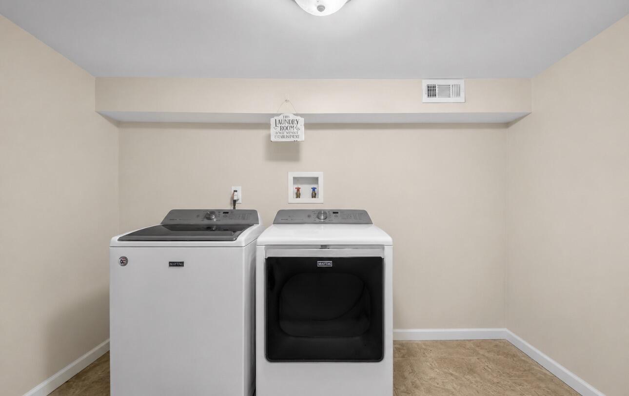 605 E 53rd Avenue, Merrillville, IN 46410; Image #7