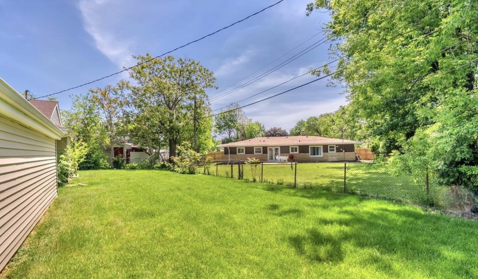 605 E 53rd Avenue, Merrillville, IN 46410; Image #8
