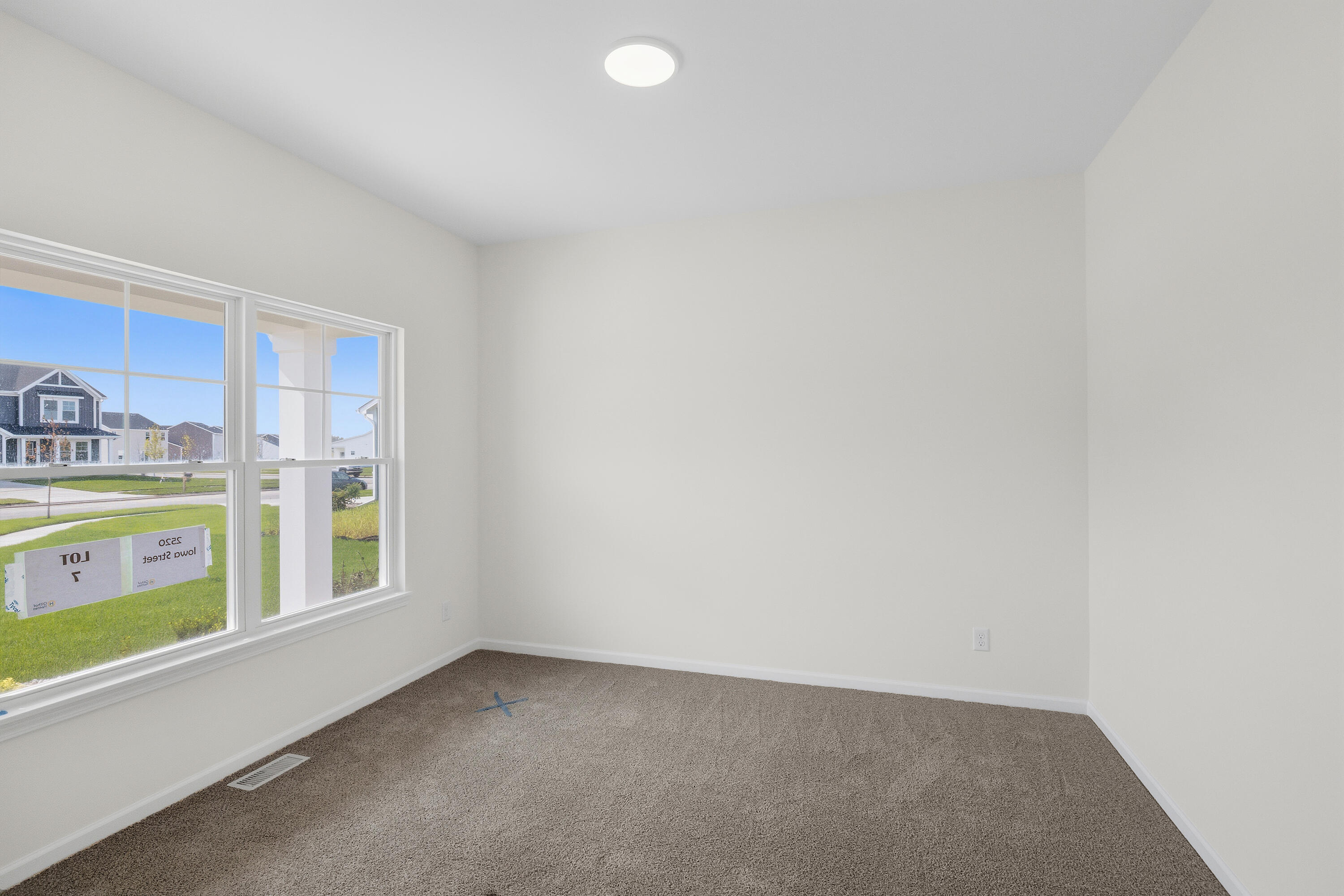 2520 Iowa Street, Crown Point, IN 46307; Image #10