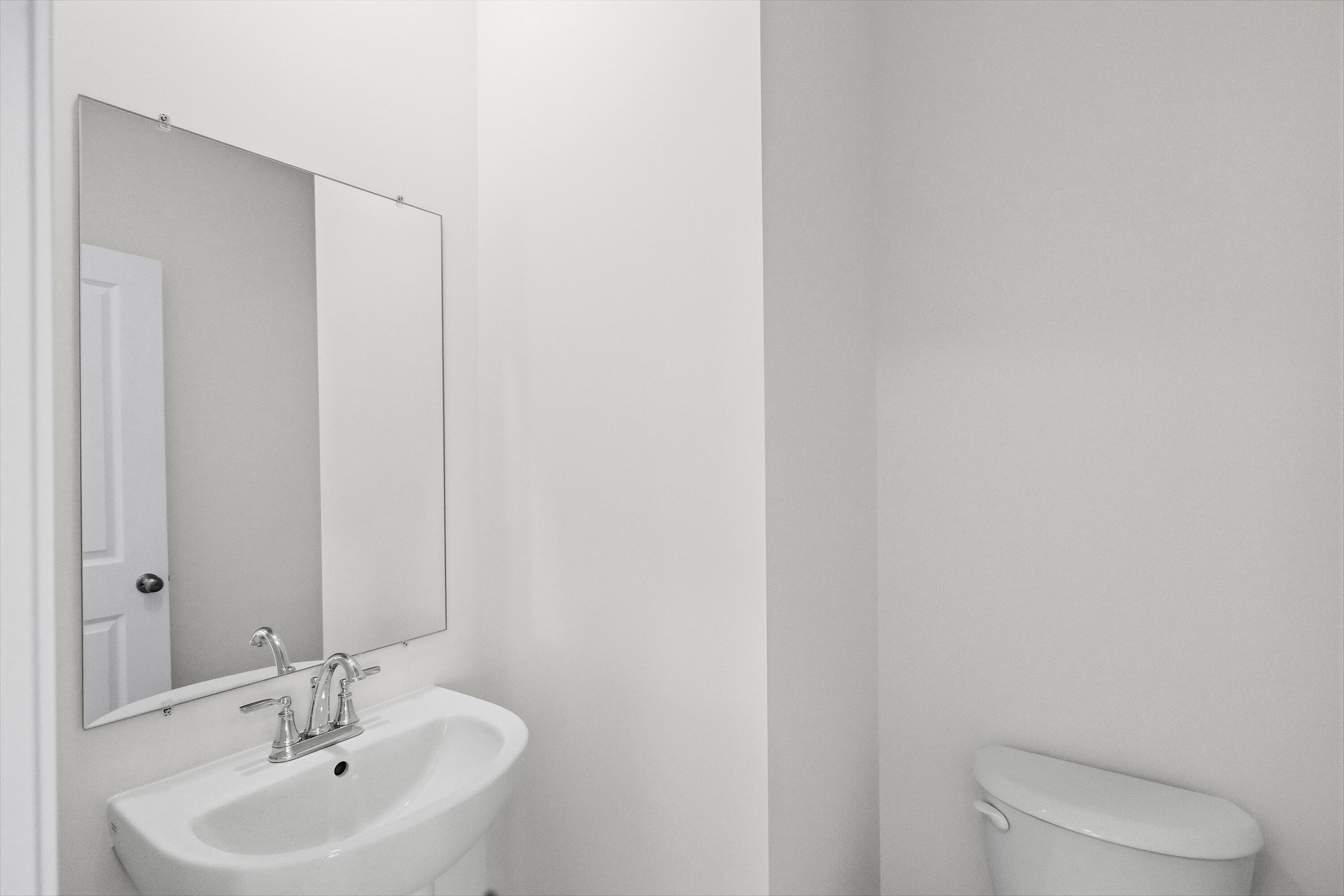2520 Iowa Street, Crown Point, IN 46307; Image #11