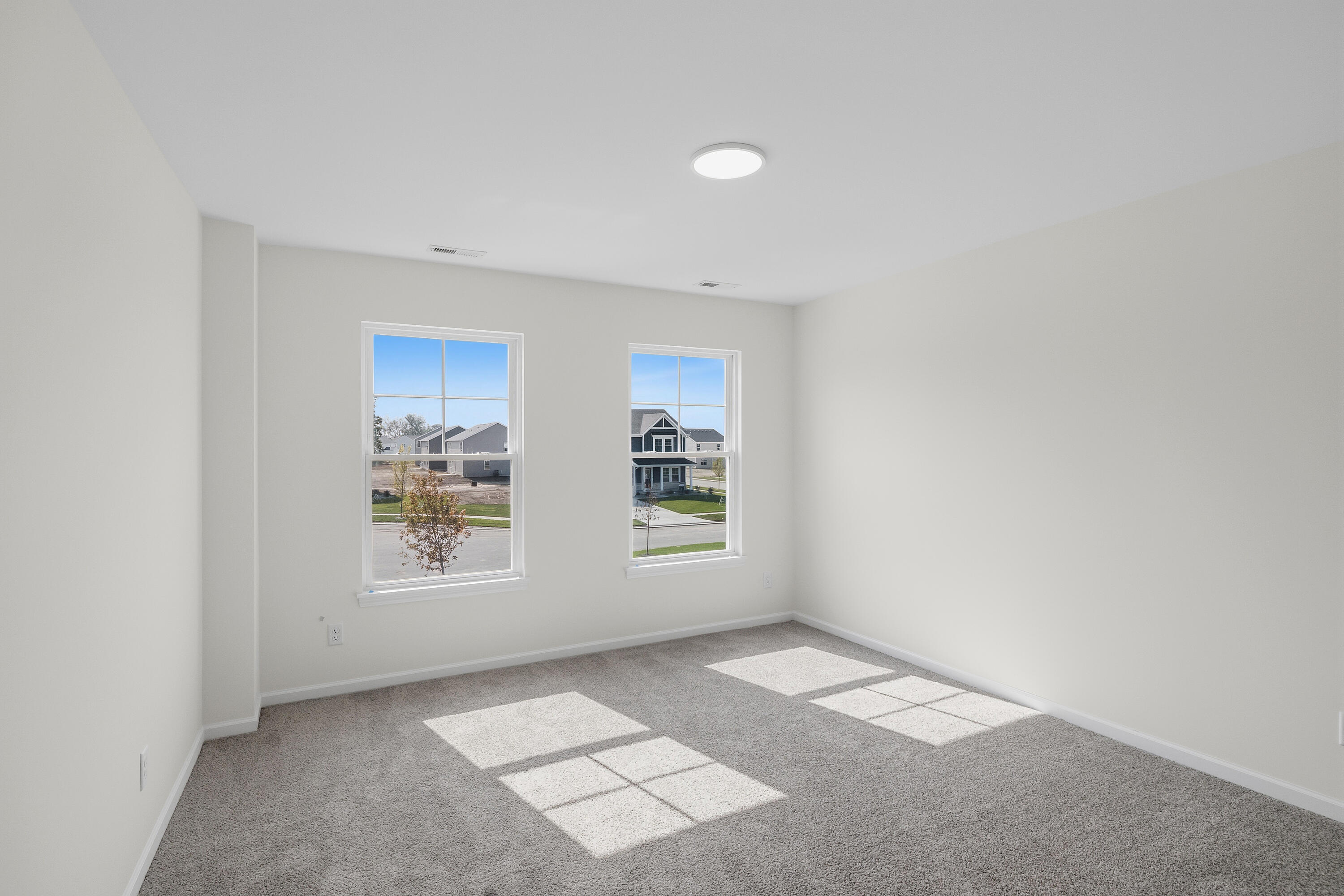 2520 Iowa Street, Crown Point, IN 46307; Image #12