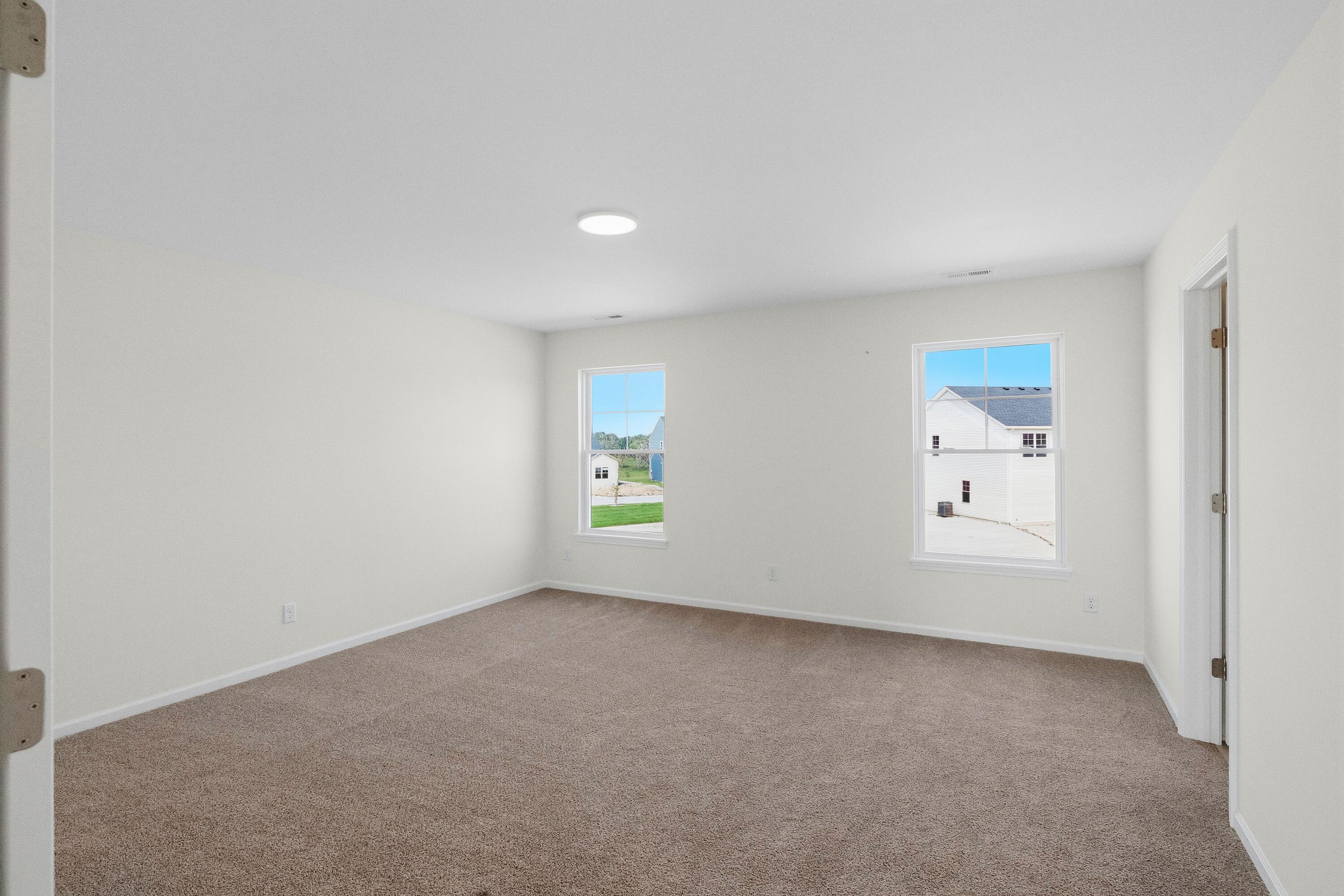 2520 Iowa Street, Crown Point, IN 46307; Image #13
