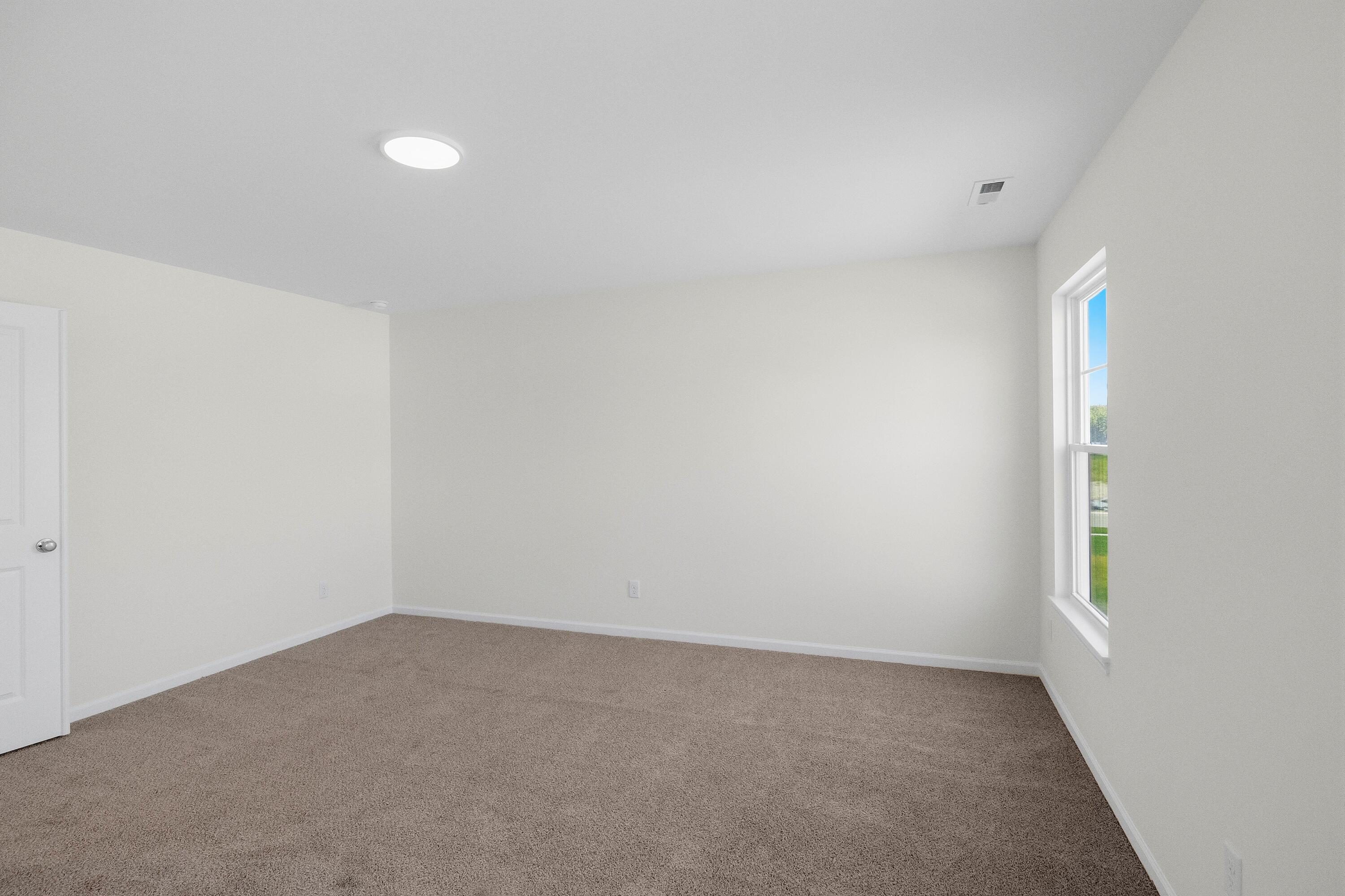 2520 Iowa Street, Crown Point, IN 46307; Image #14