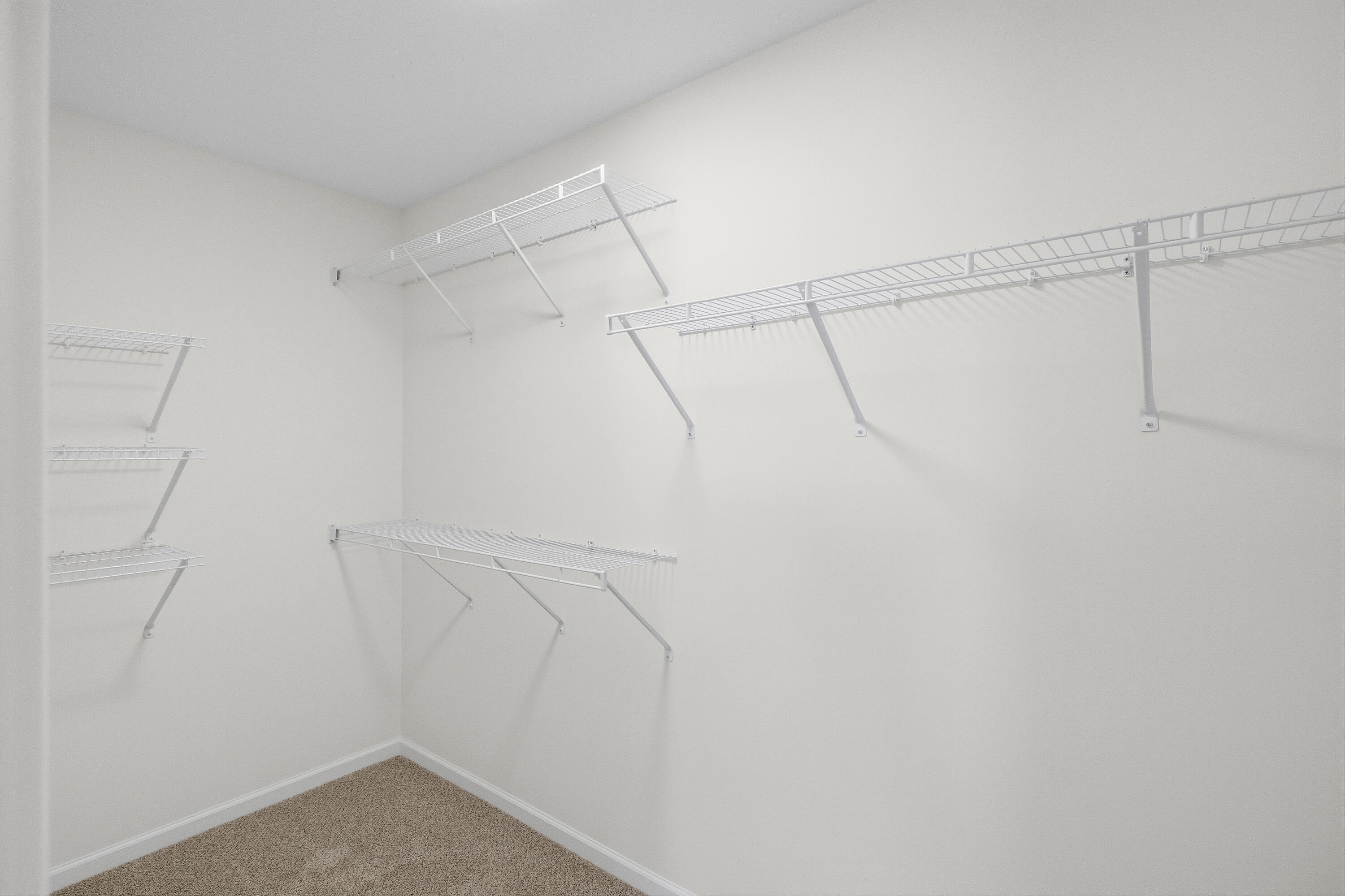 2520 Iowa Street, Crown Point, IN 46307; Image #17