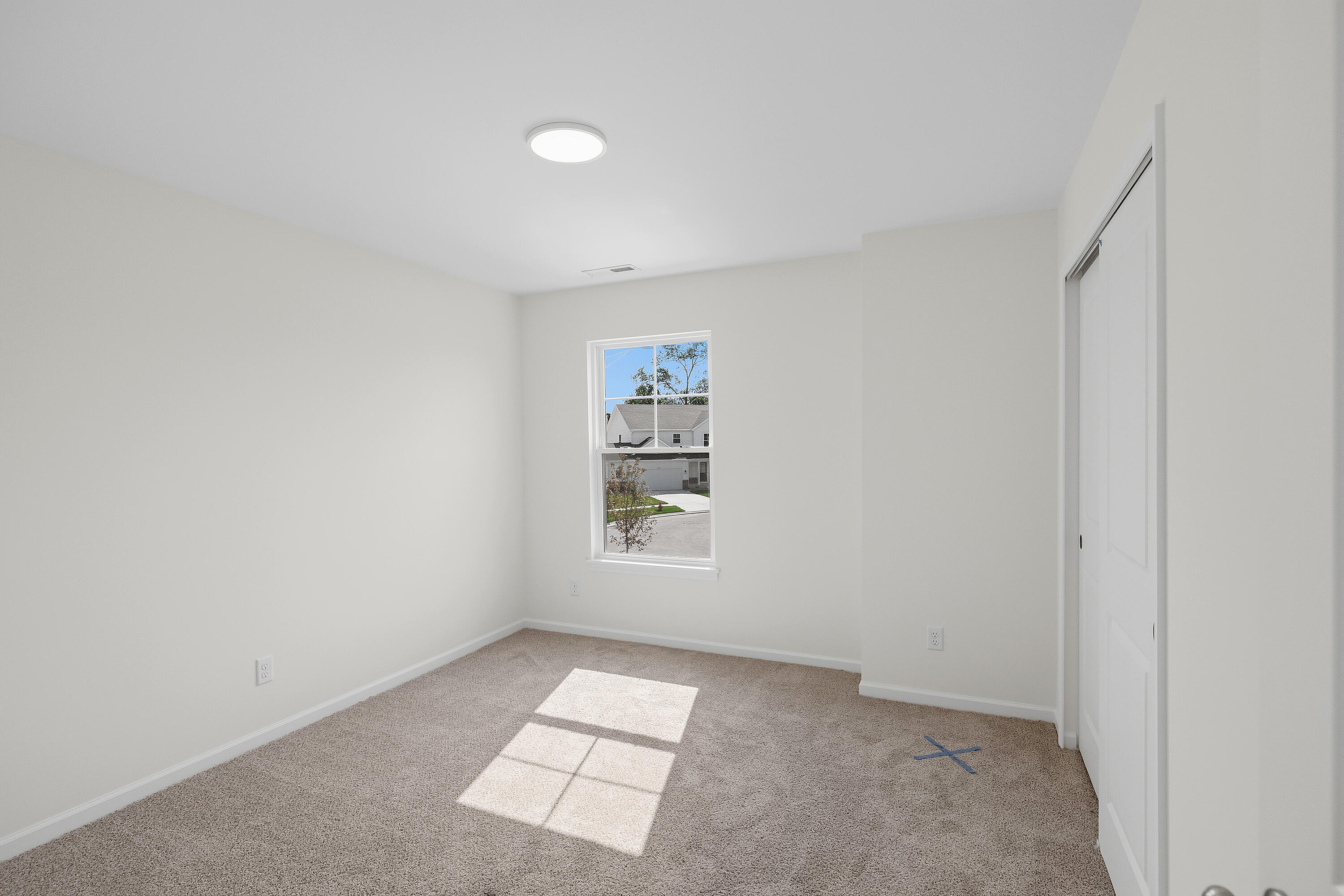 2520 Iowa Street, Crown Point, IN 46307; Image #18