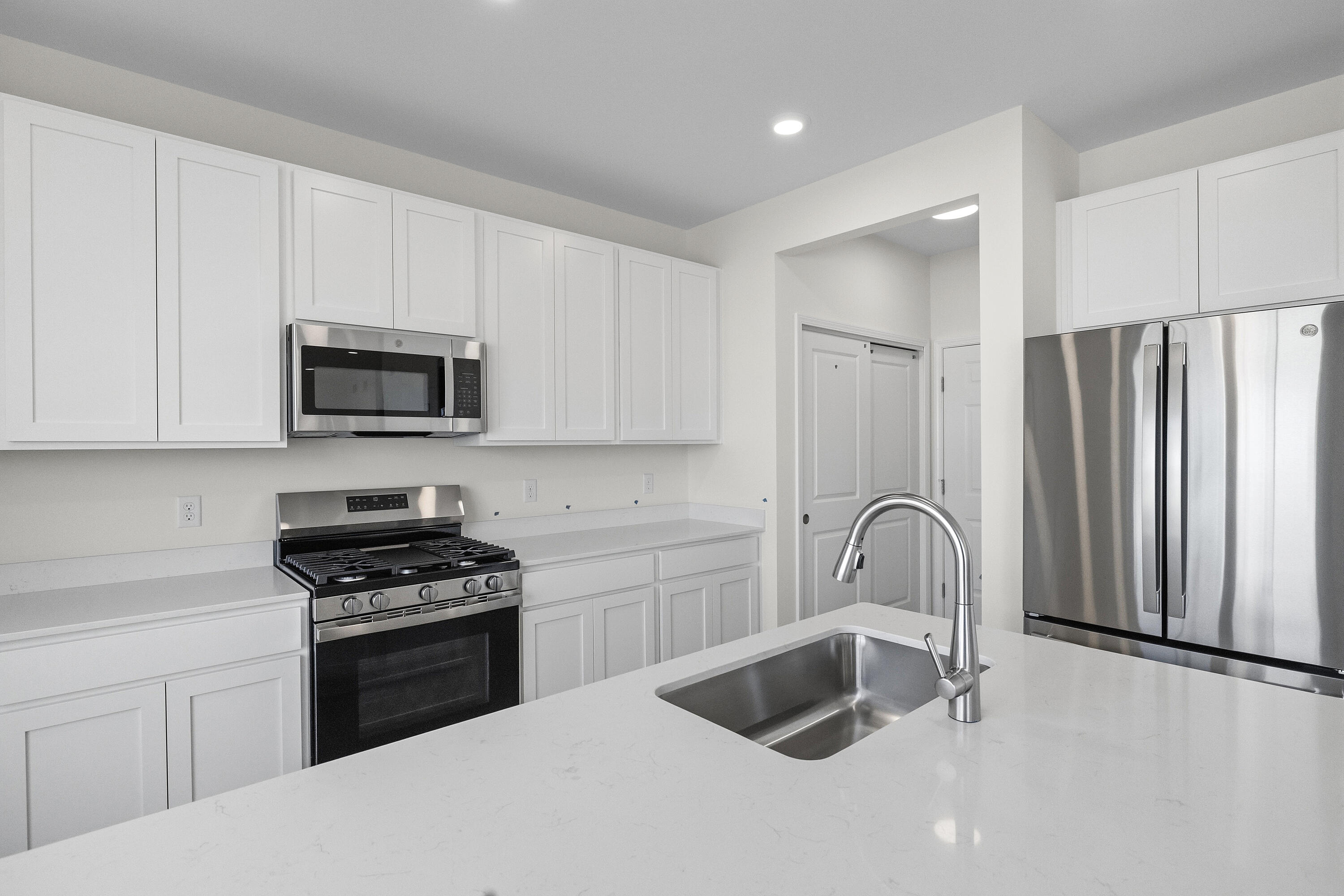 2520 Iowa Street, Crown Point, IN 46307; Image #2