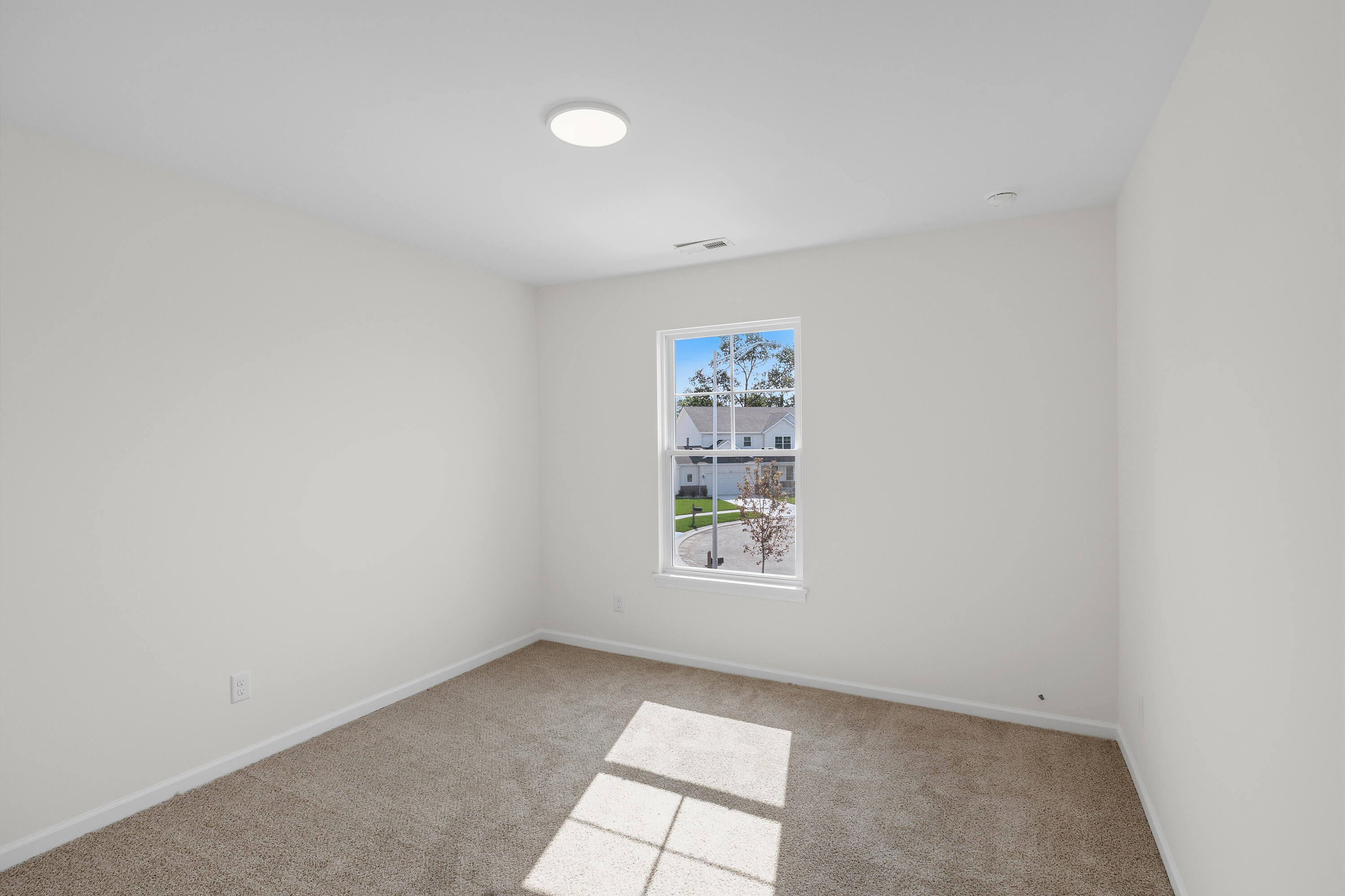 2520 Iowa Street, Crown Point, IN 46307; Image #20